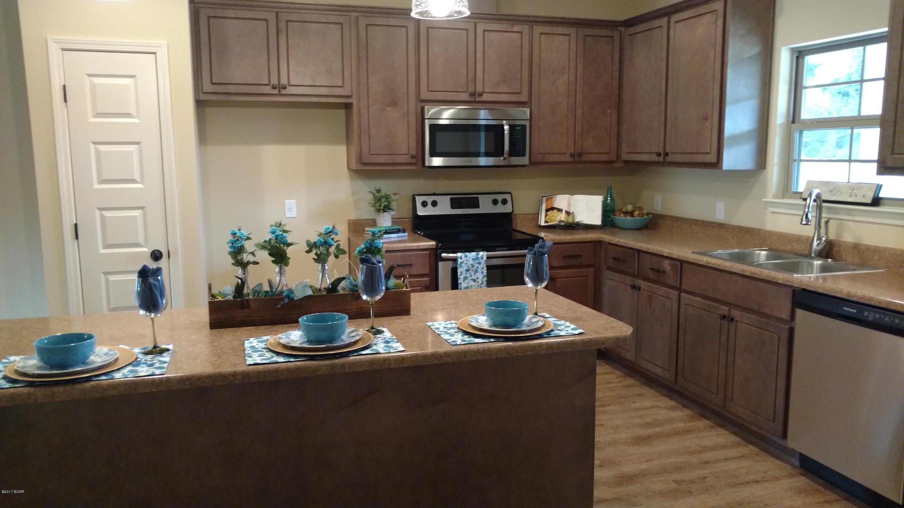 Highland City - Residential