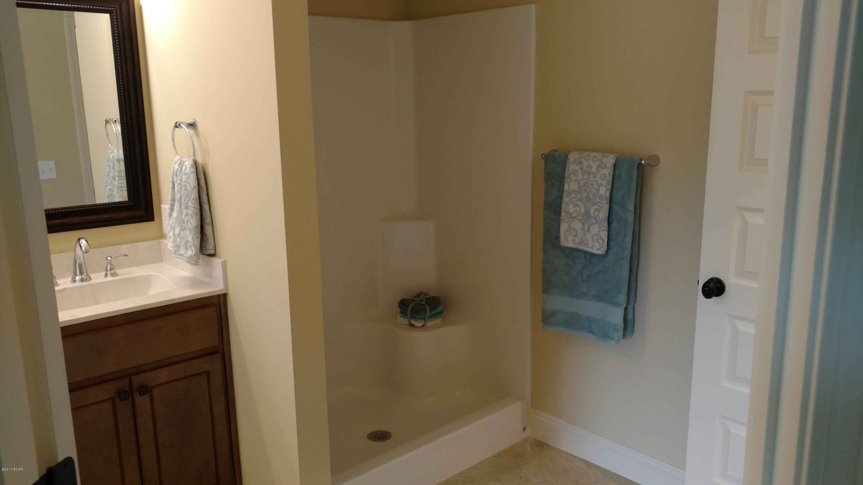 Highland City - Residential