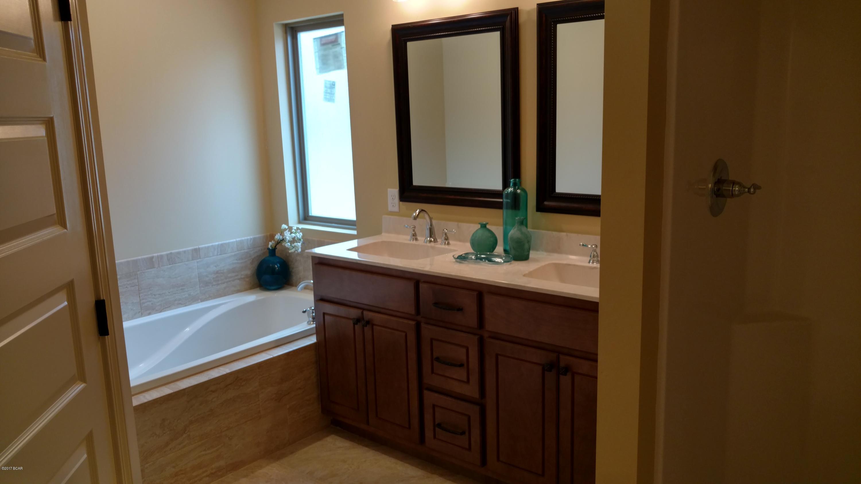 Highland City - Residential