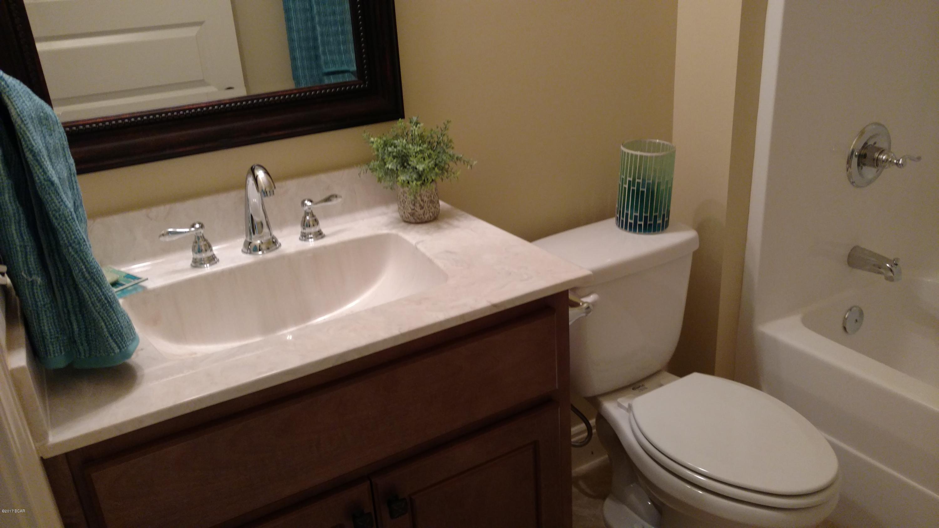 Highland City - Residential