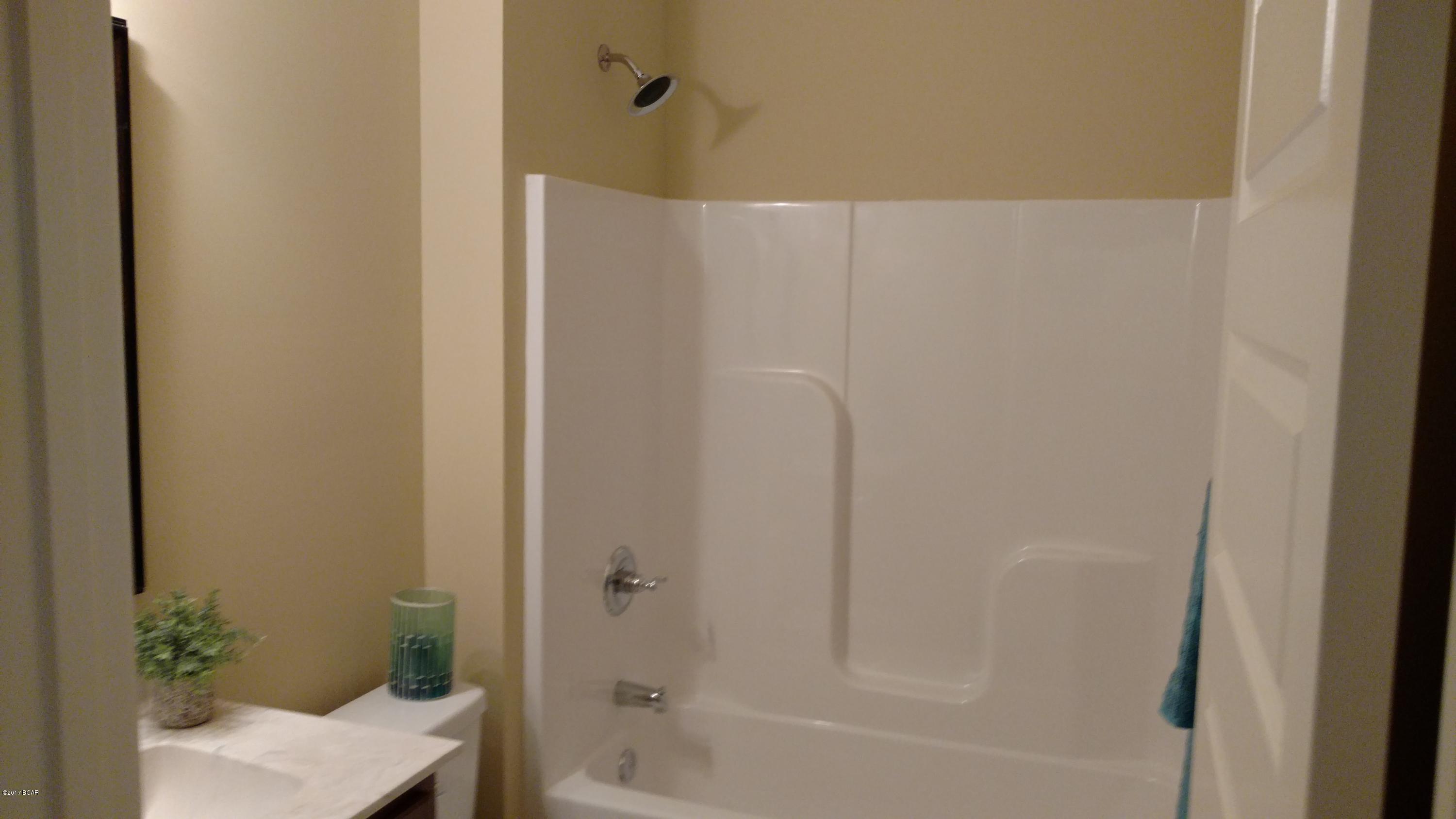 Highland City - Residential