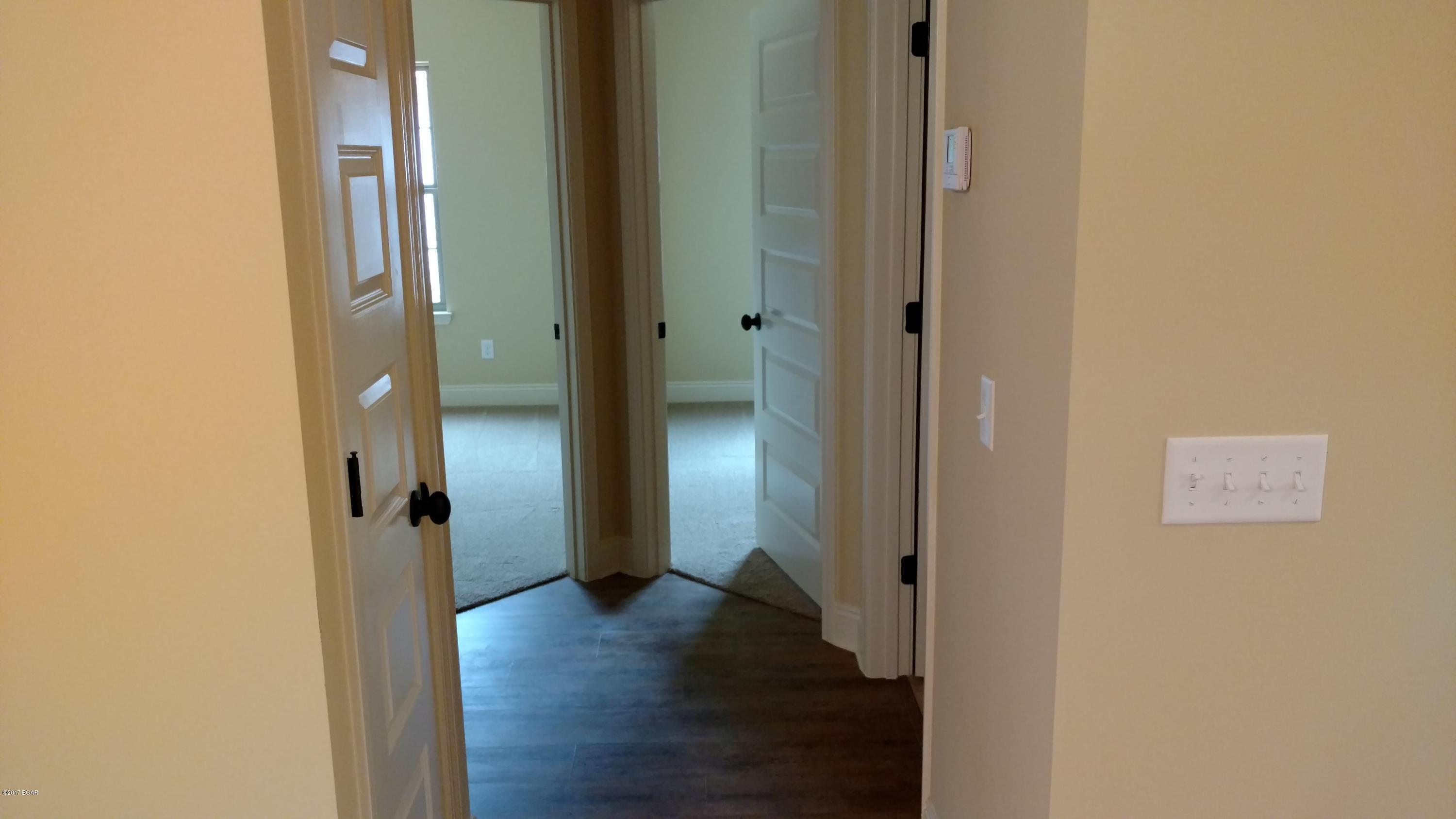 Highland City - Residential