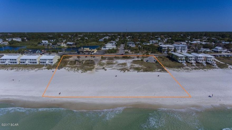 SOLD-Entered for comp and productions purposes only. Seller required property to be marketed un-priced/subject to offers. Multiple offers received.