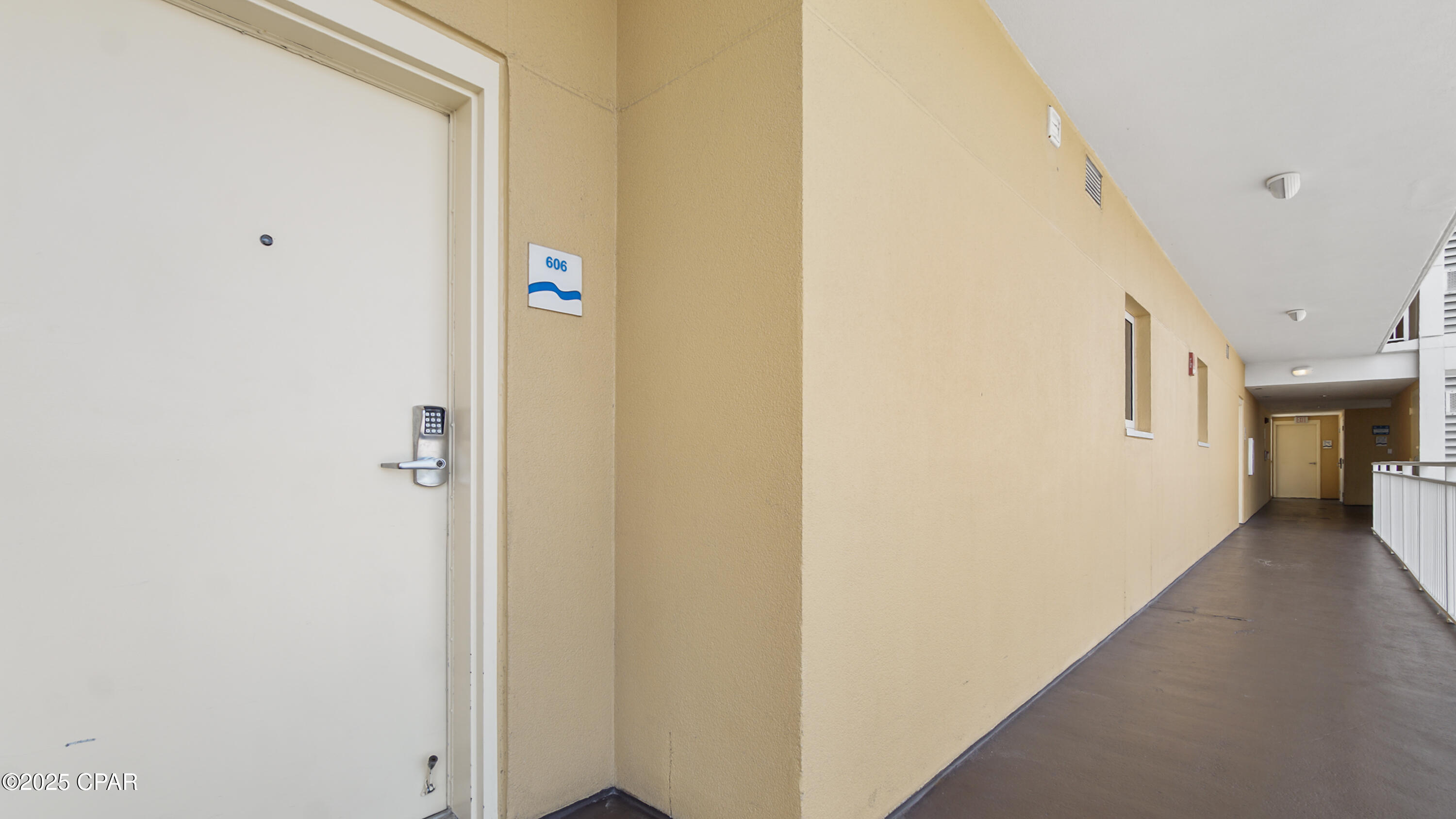 Sterling Reef - Residential