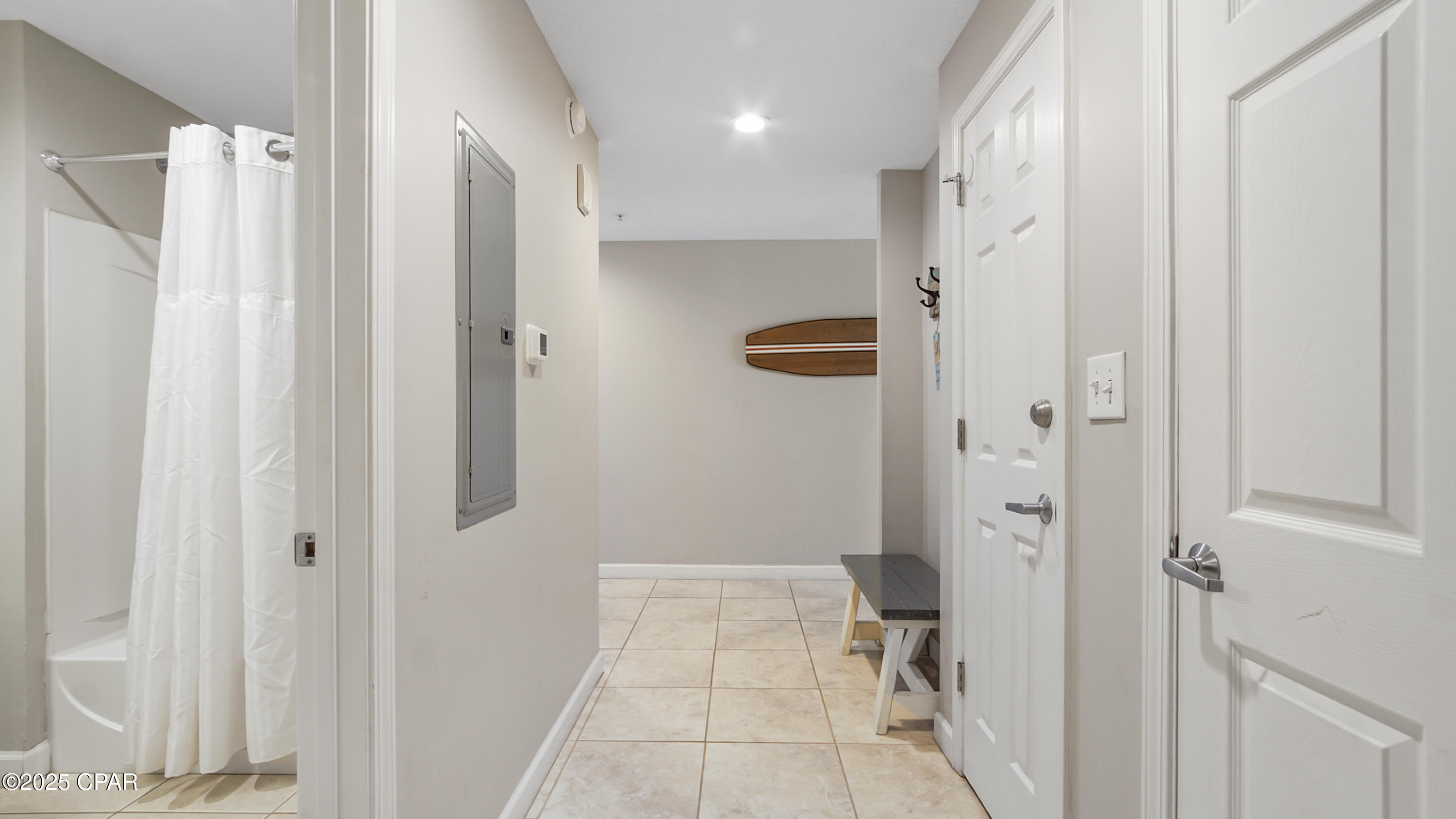 Sterling Reef - Residential