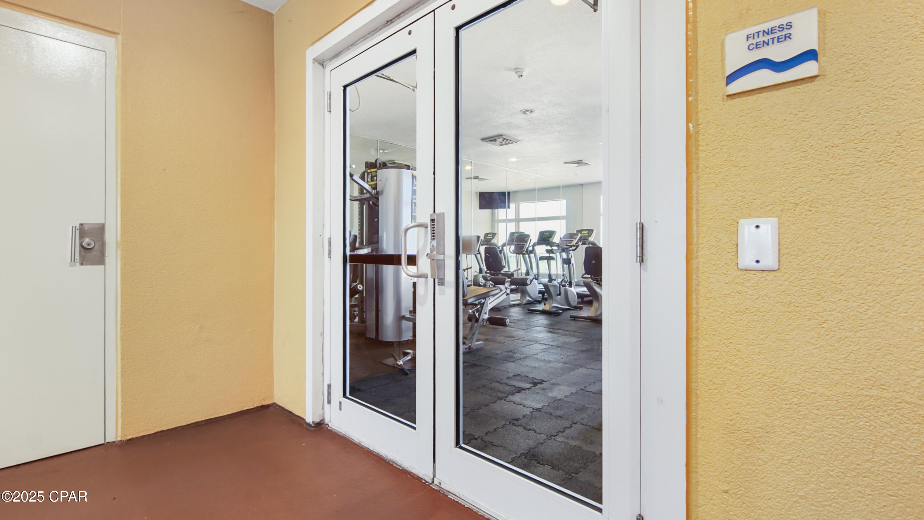 Sterling Reef - Residential