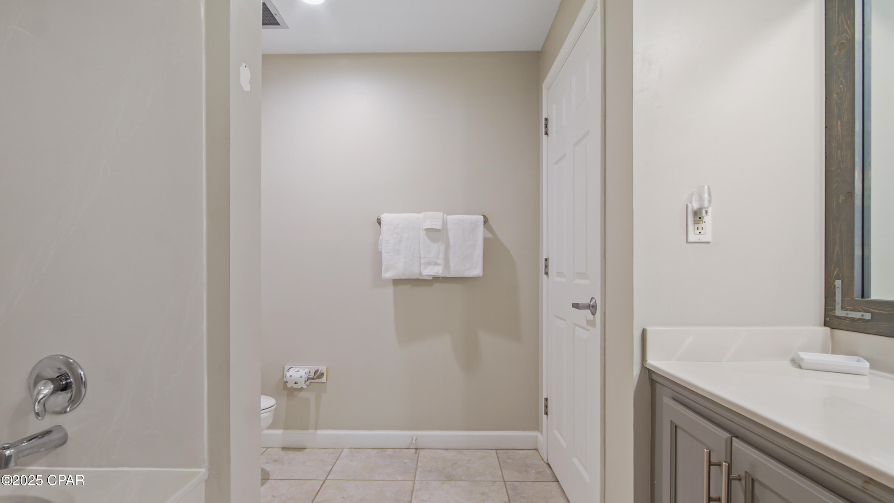 Sterling Reef - Residential