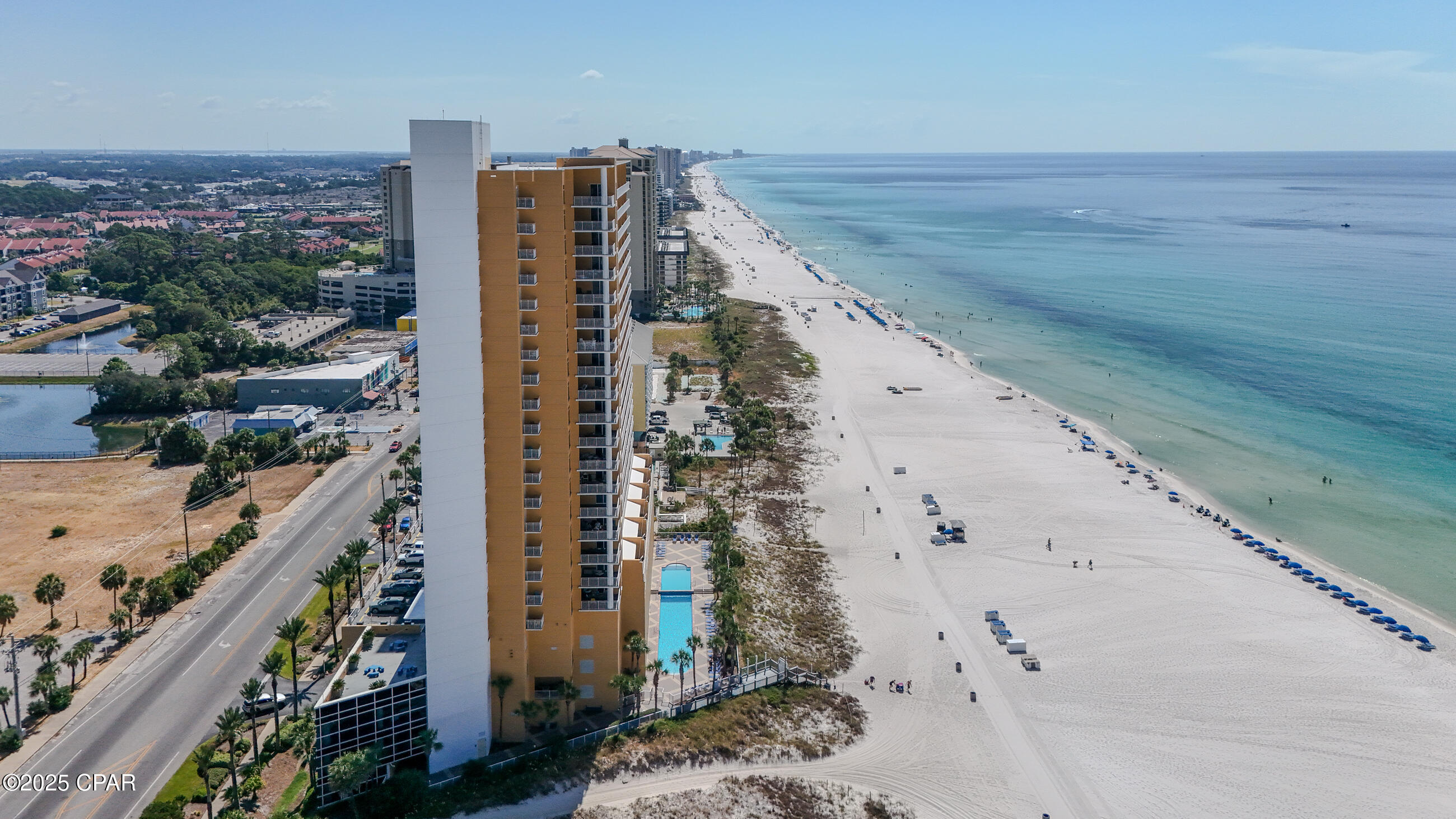 Sterling Reef - Residential