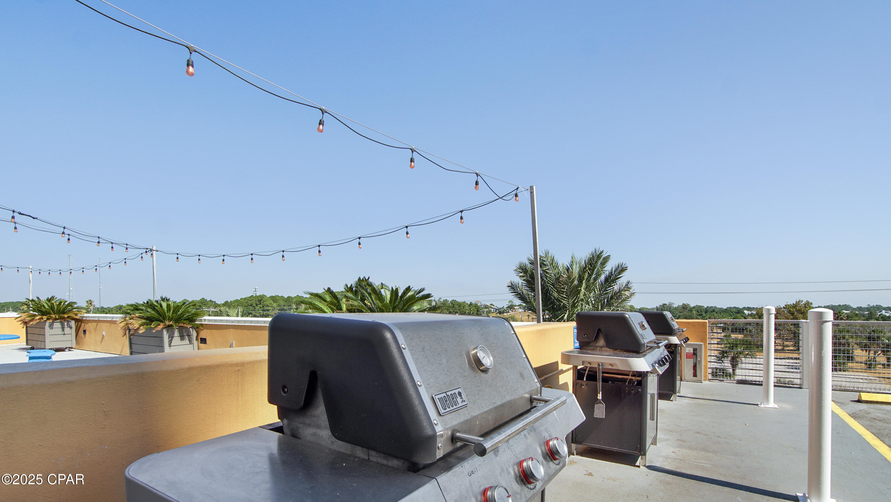 Sterling Reef - Residential