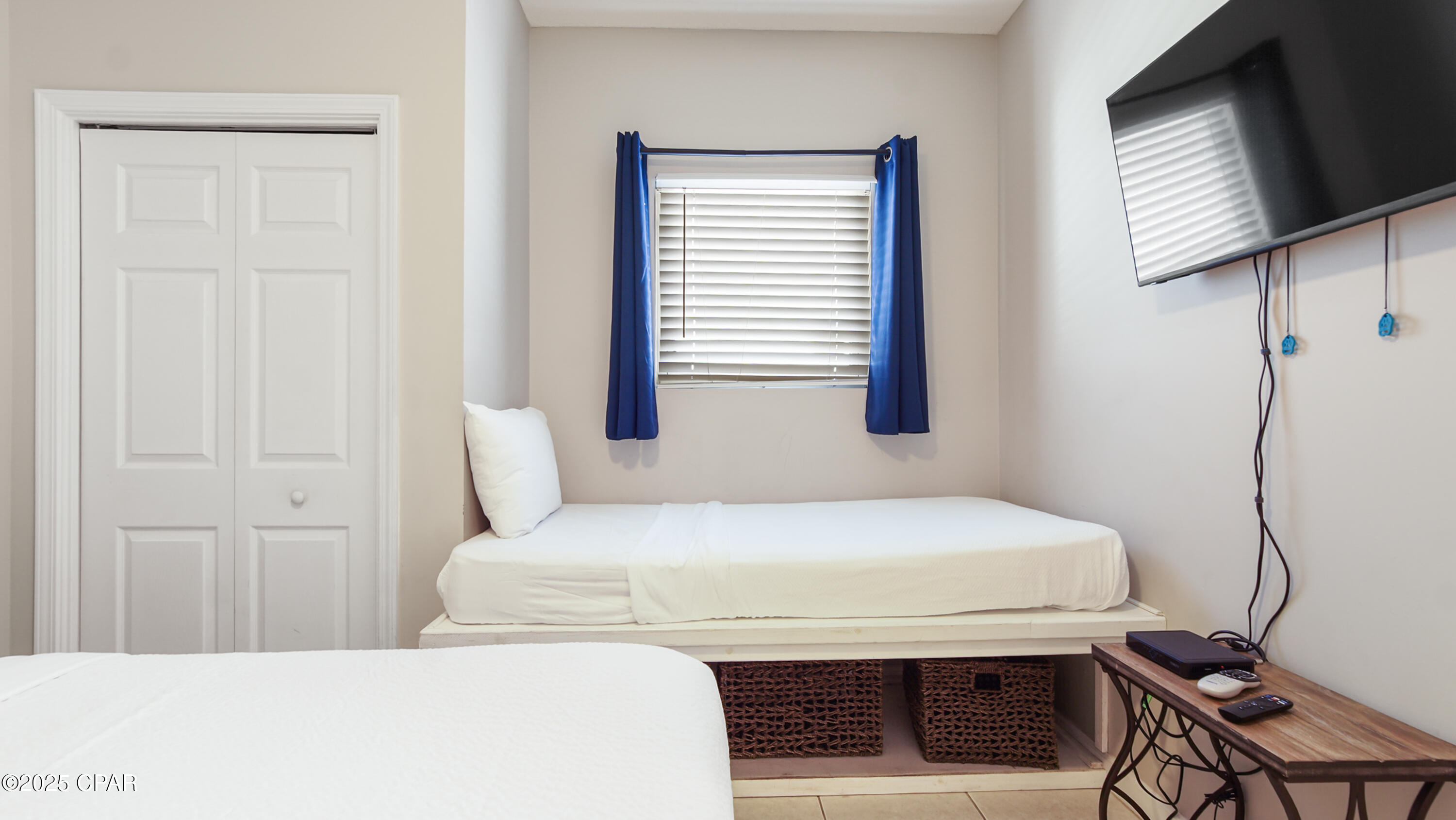 Sterling Reef - Residential