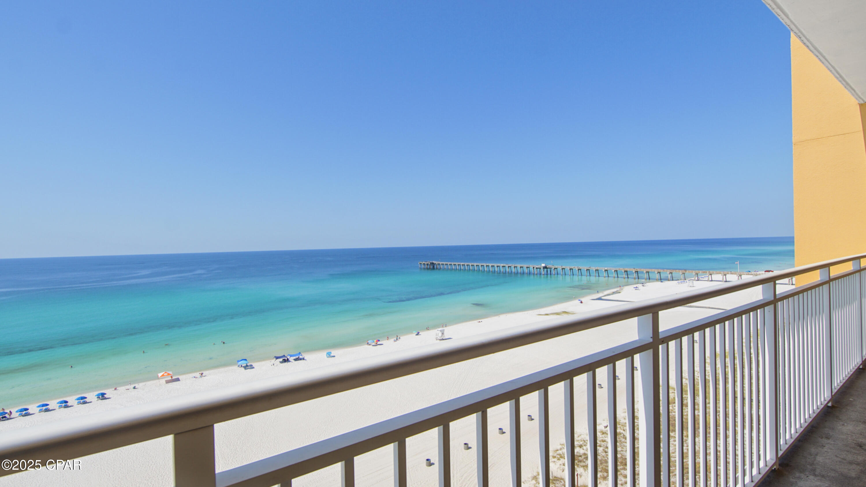 Sterling Reef - Residential