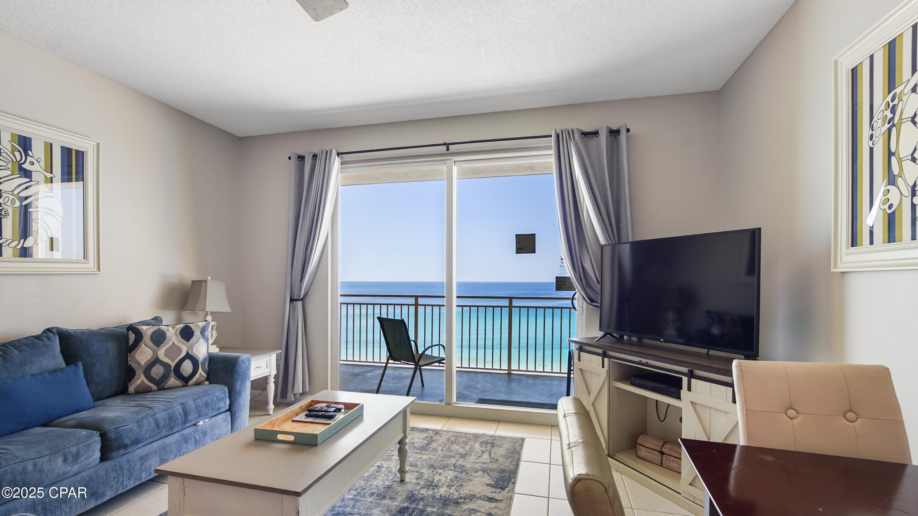 Sterling Reef - Residential