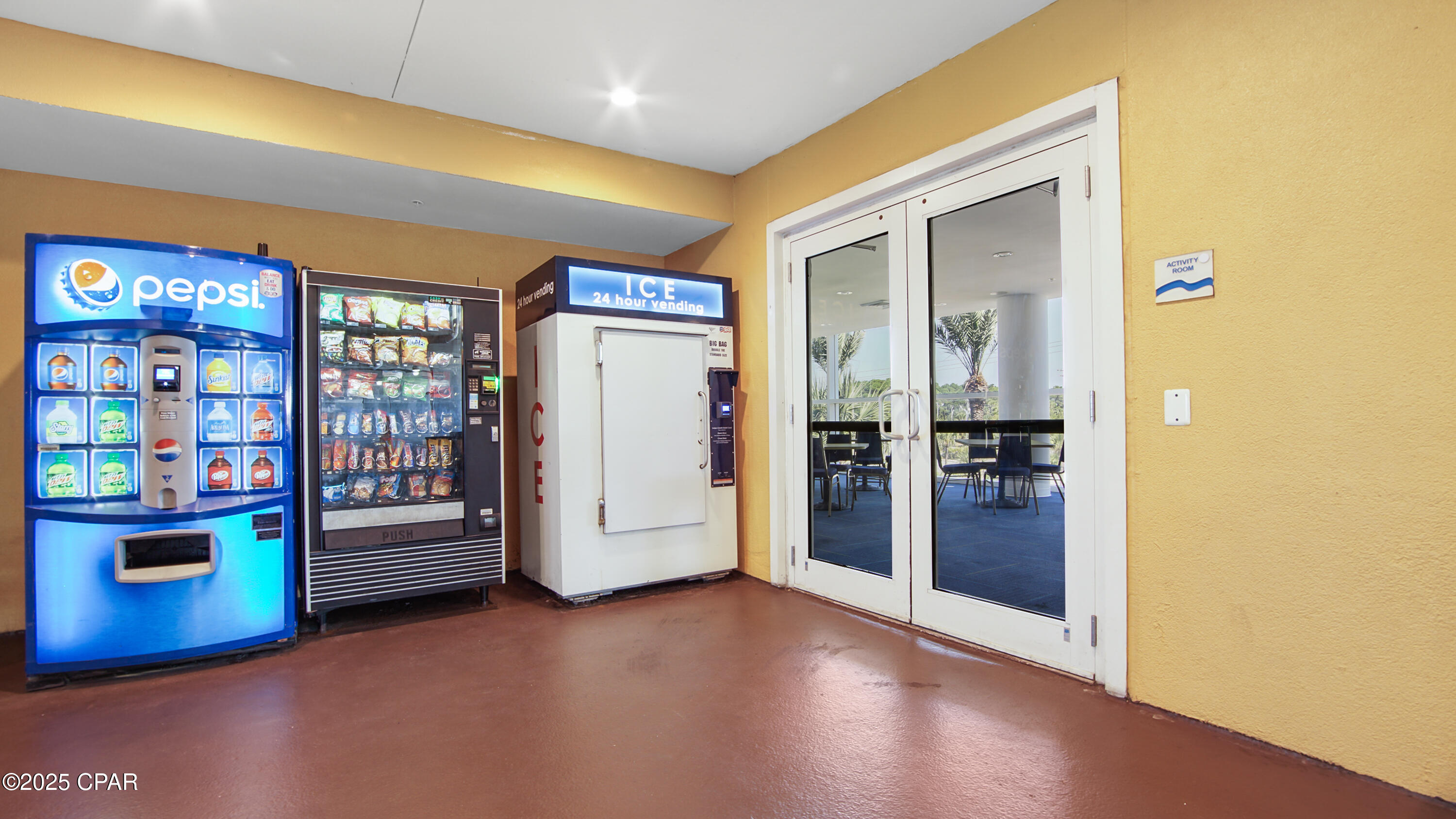 Sterling Reef - Residential