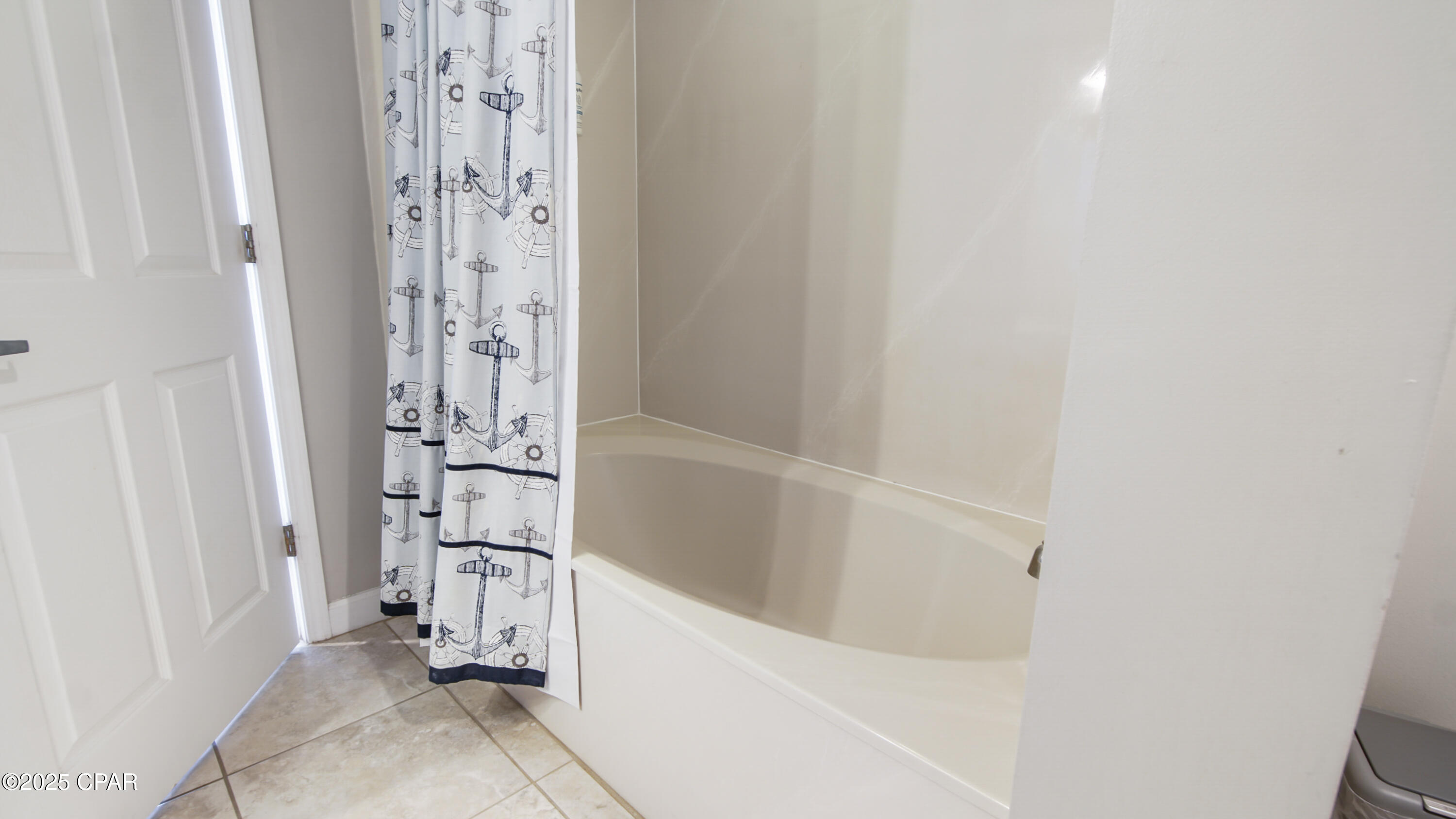 Sterling Reef - Residential