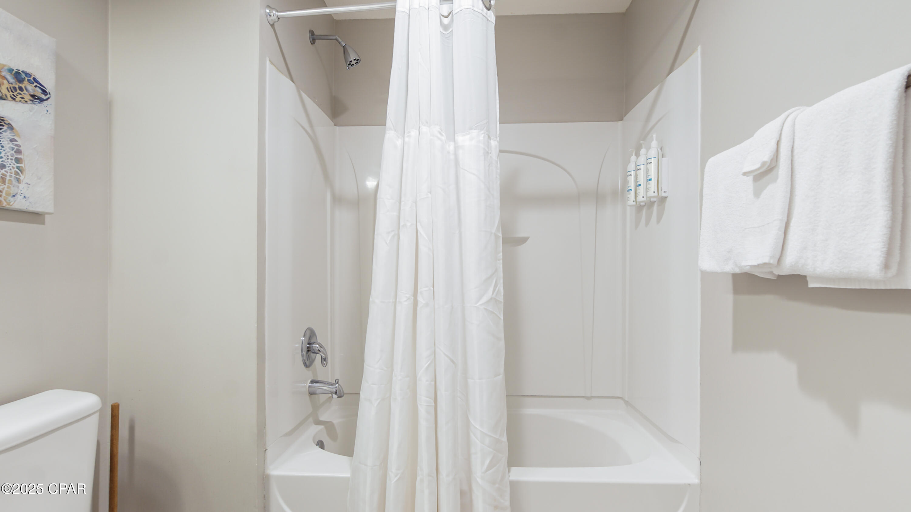 Sterling Reef - Residential