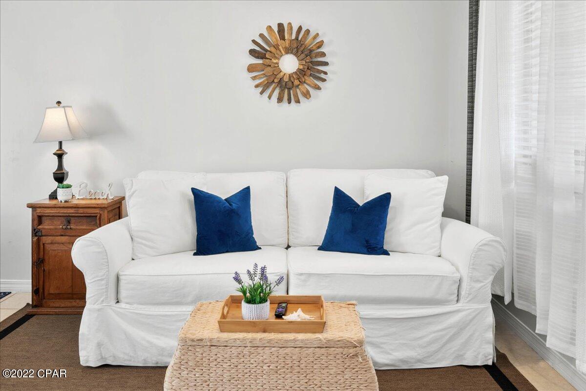 Sand Castles Villa - Residential