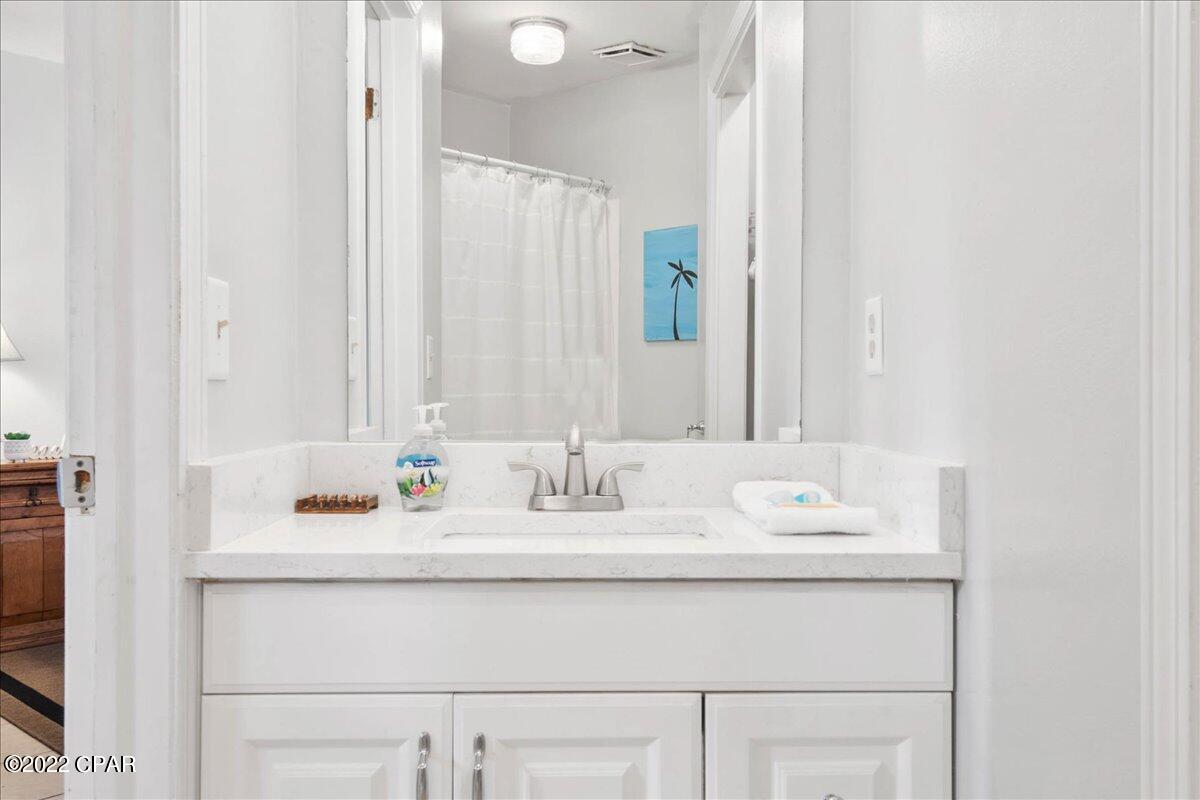 Sand Castles Villa - Residential