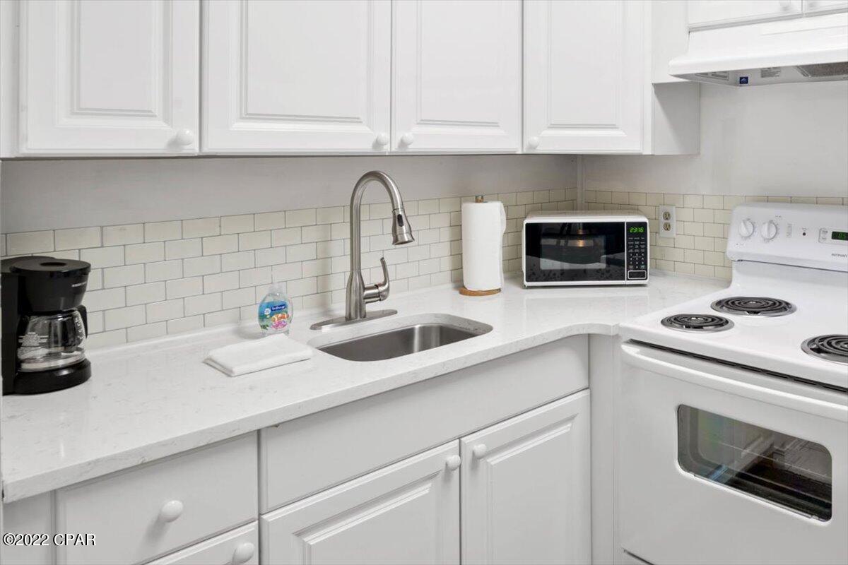 Sand Castles Villa - Residential