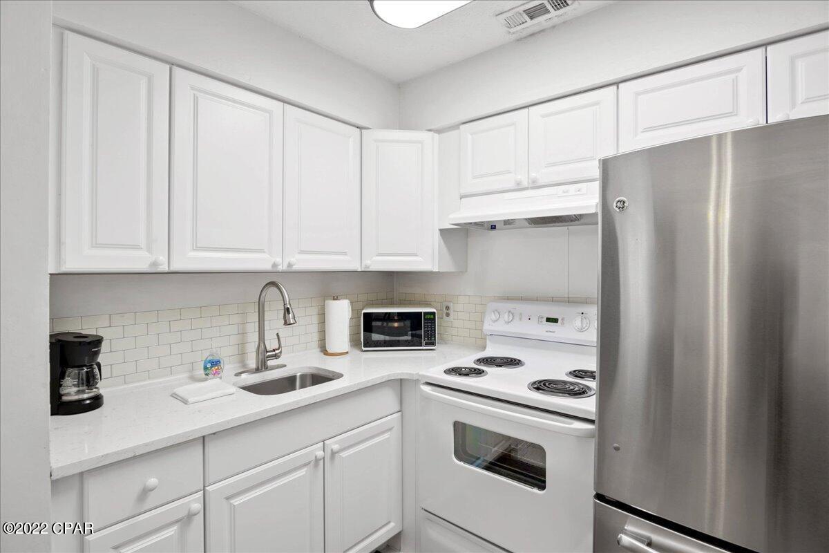 Sand Castles Villa - Residential