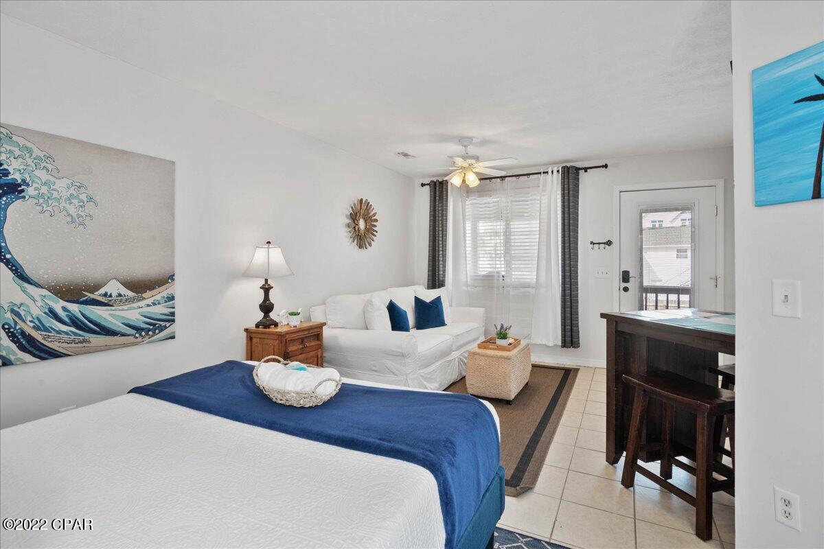 Sand Castles Villa - Residential