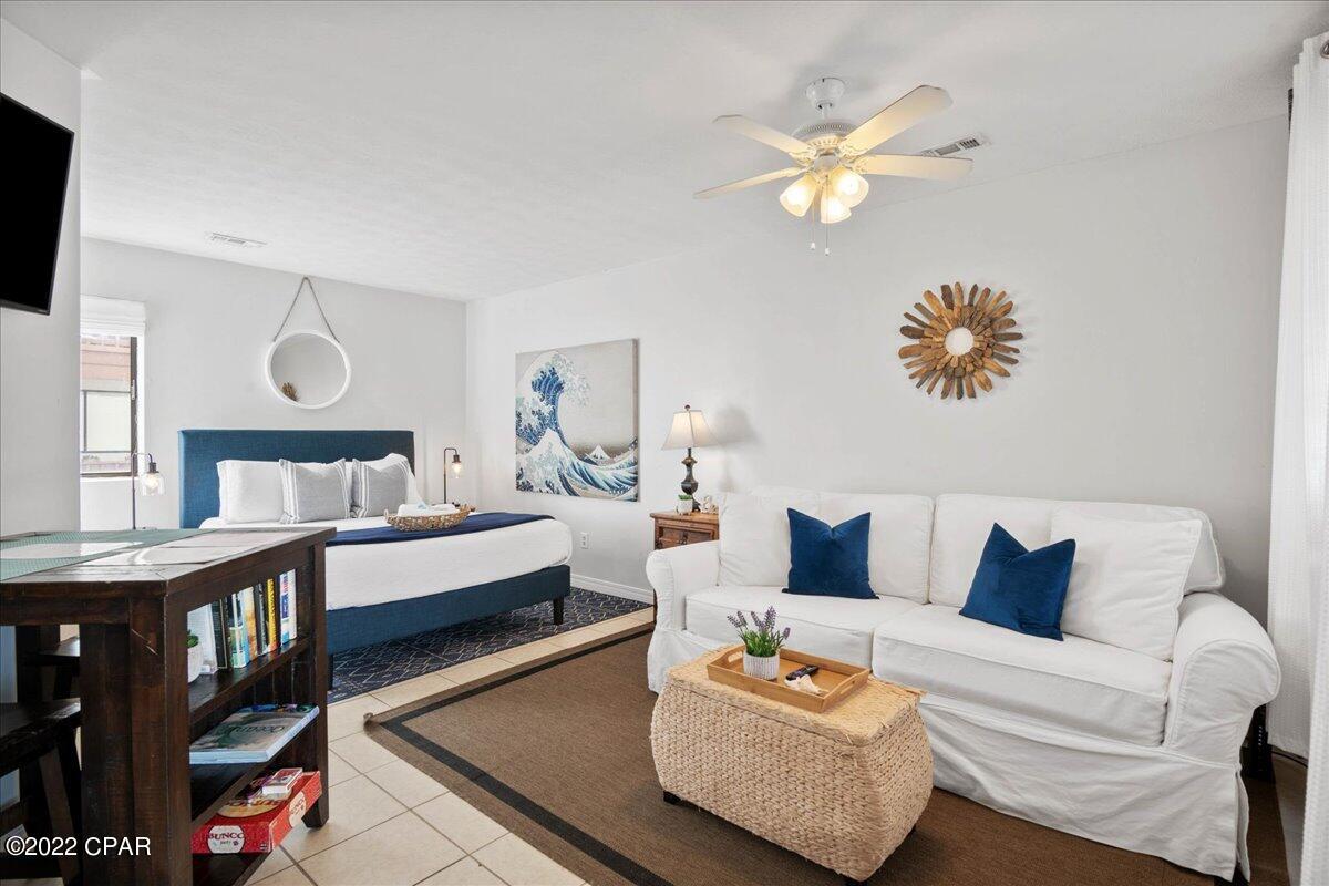 Sand Castles Villa - Residential