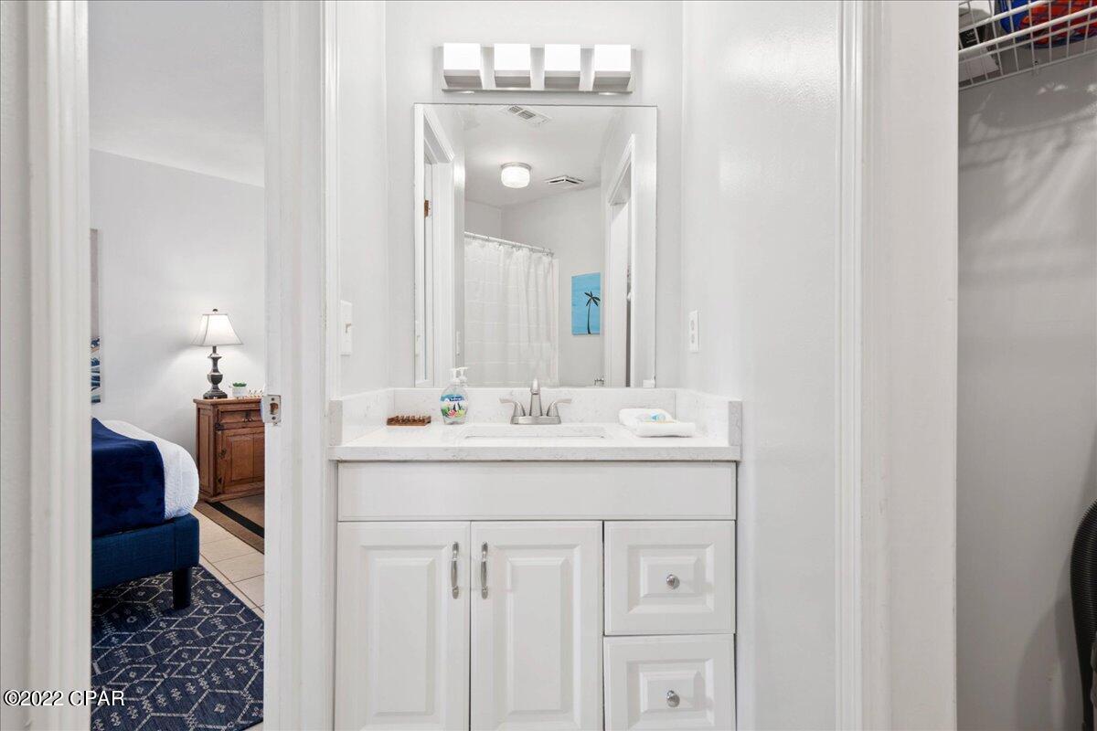 Sand Castles Villa - Residential