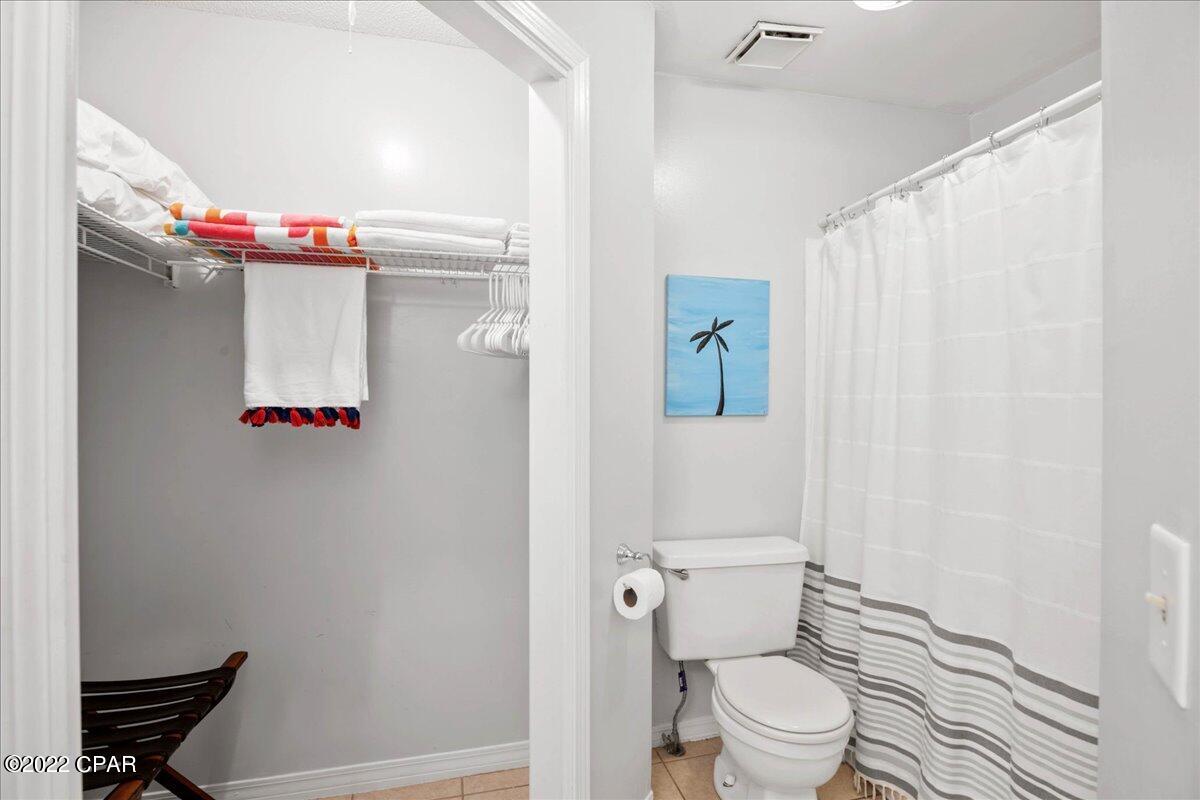 Sand Castles Villa - Residential