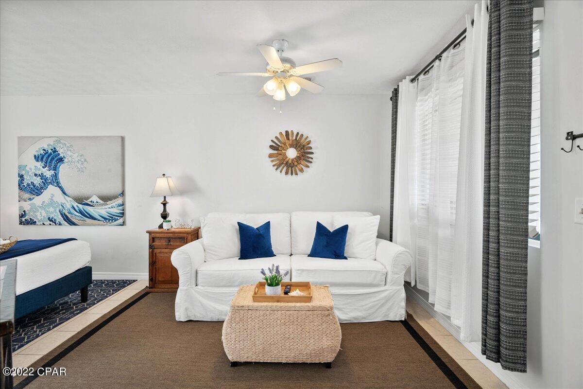 Sand Castles Villa - Residential