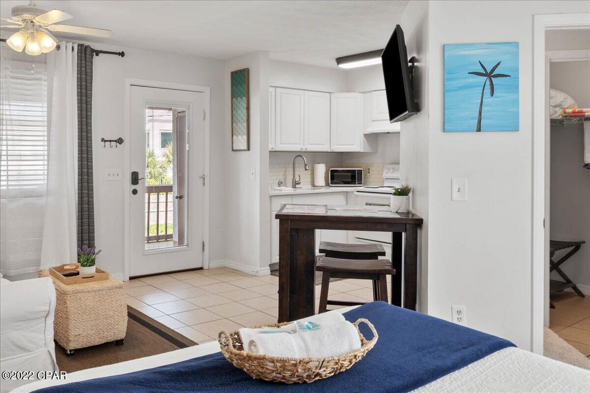 Sand Castles Villa - Residential