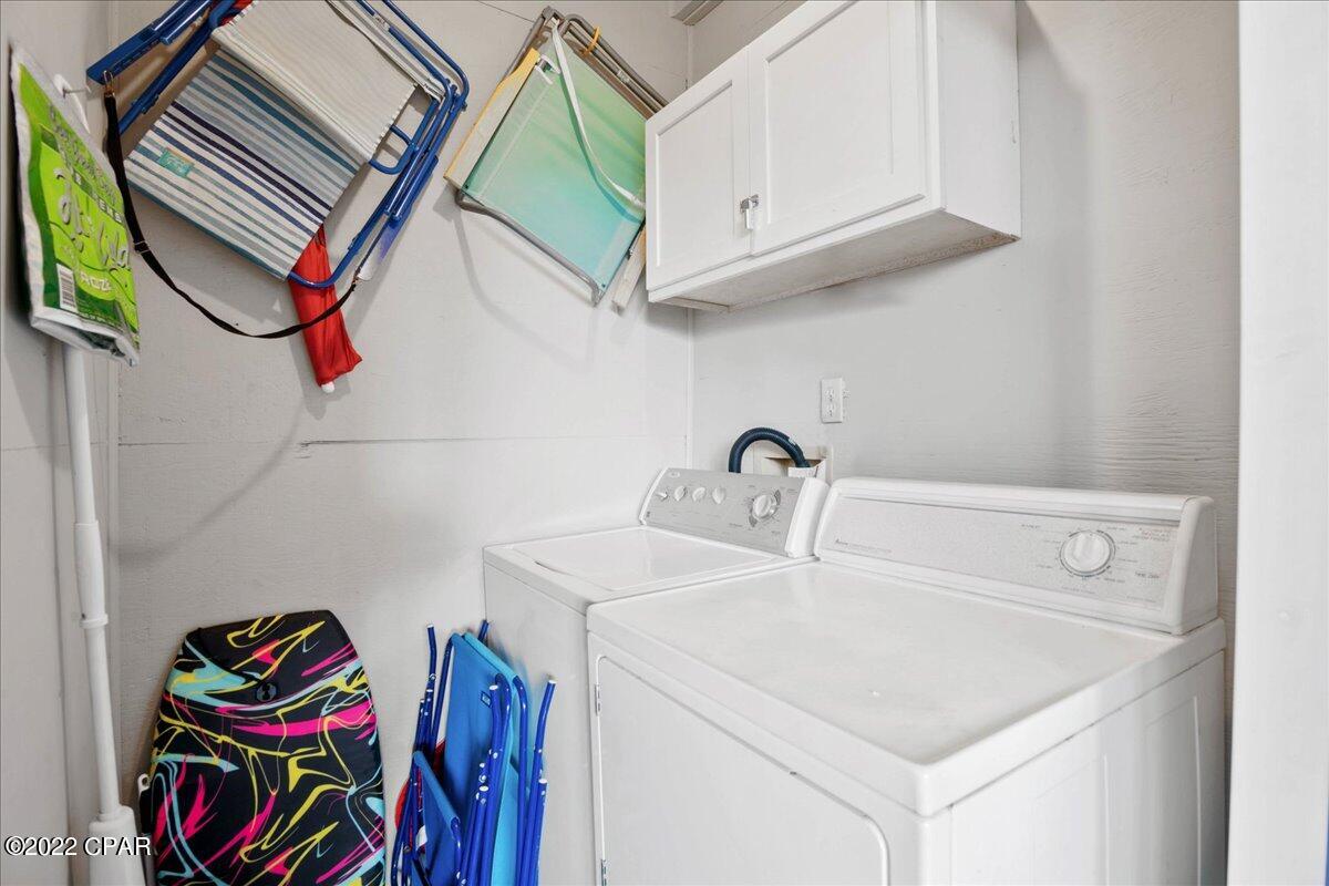 Sand Castles Villa - Residential