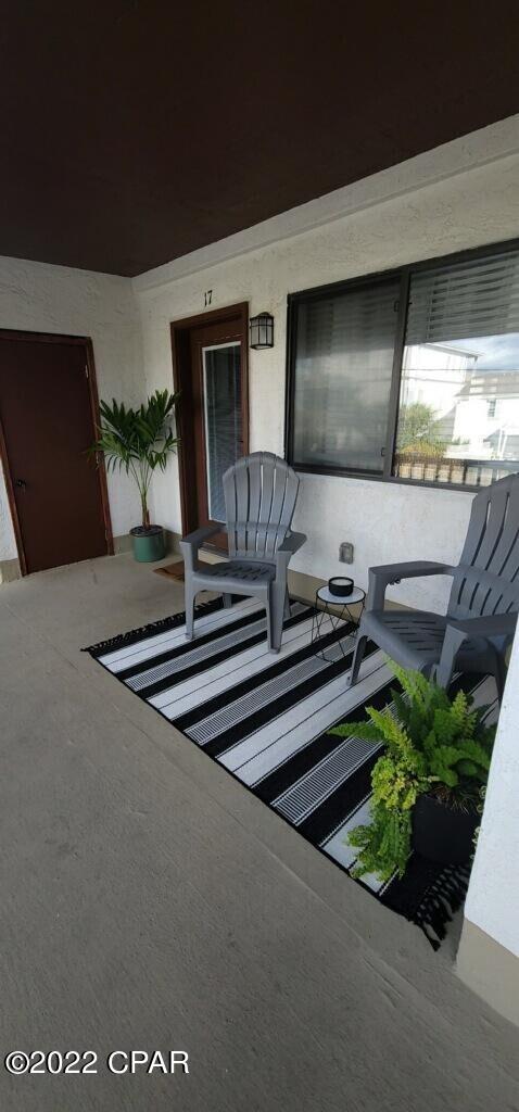 Sand Castles Villa - Residential