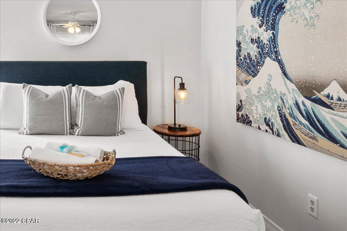 Sand Castles Villa - Residential