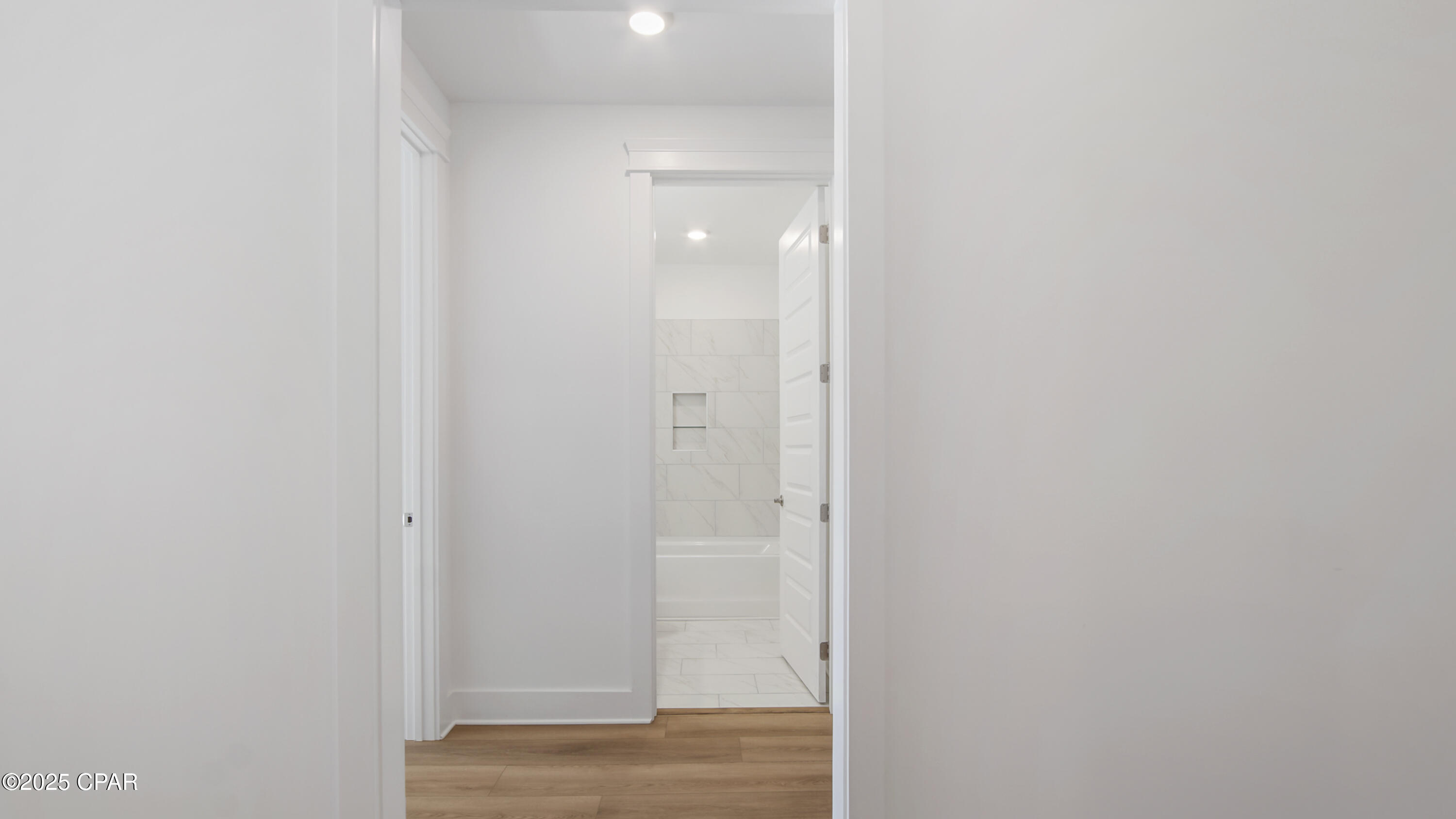 Breakfast Point East - Residential