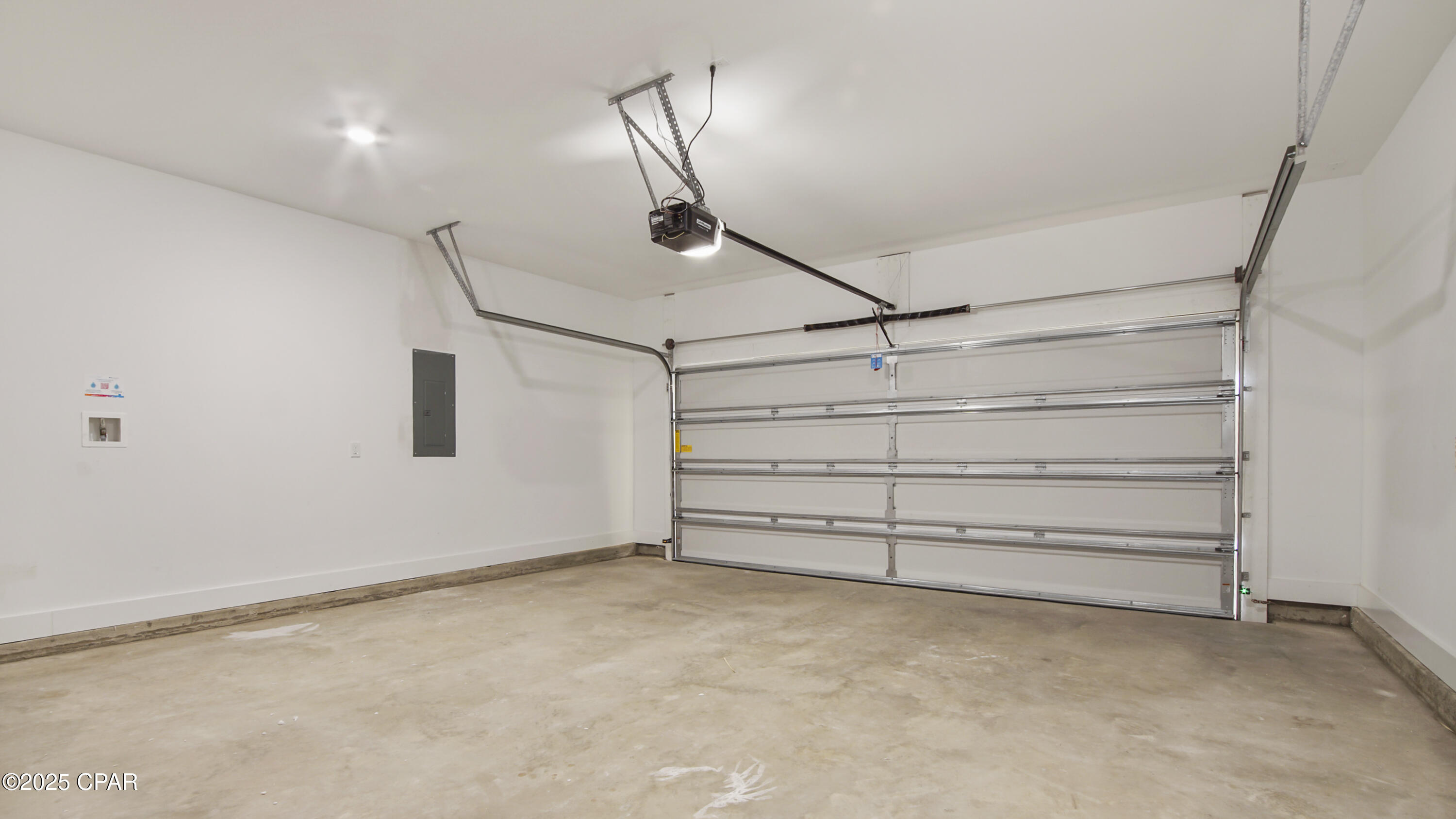 Breakfast Point East - Residential