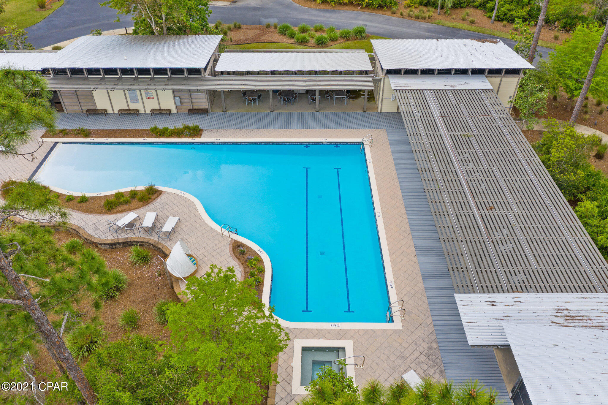 Rivercamps On Crooked Creek - Land