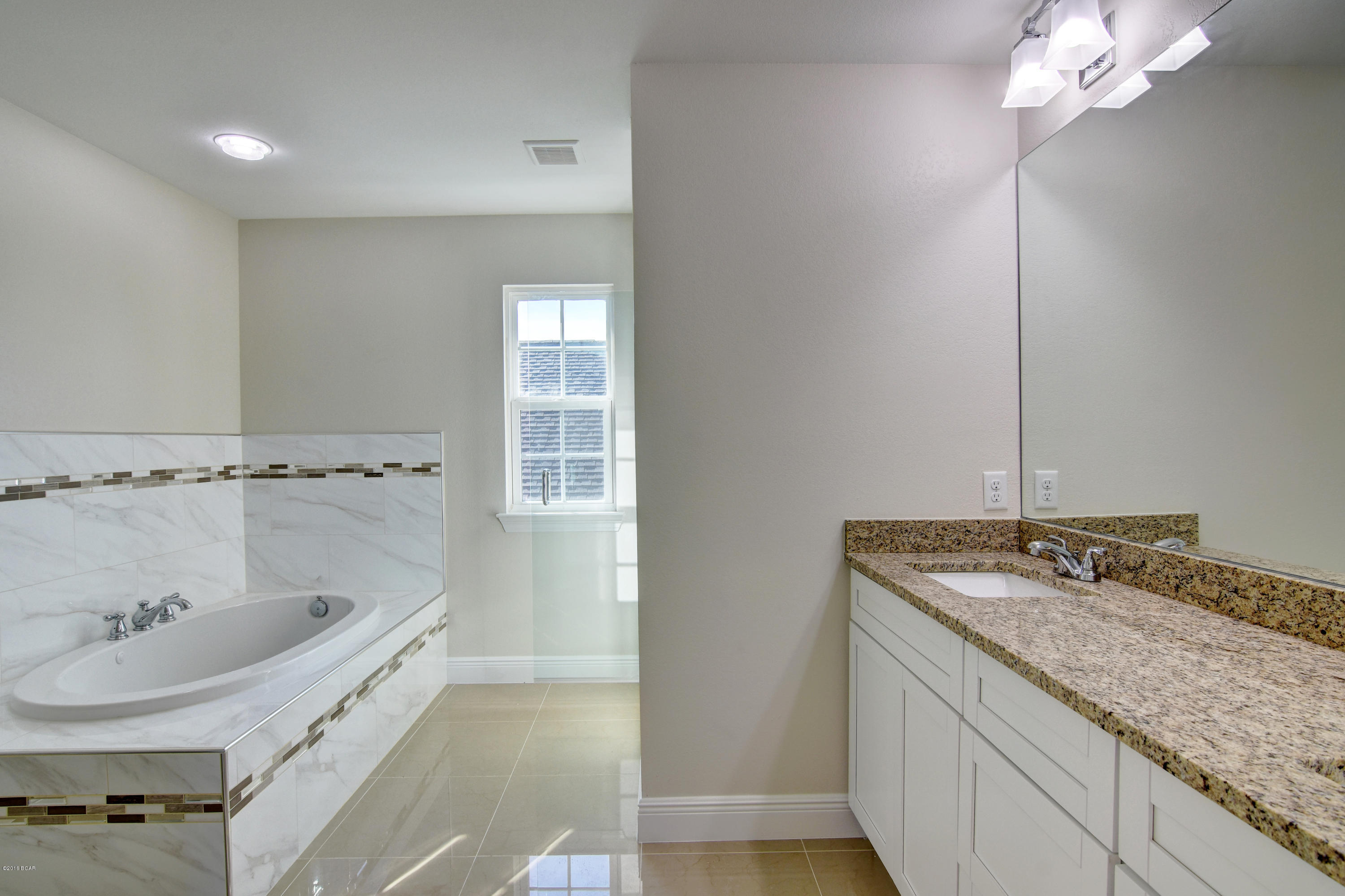 Open Sands - Residential