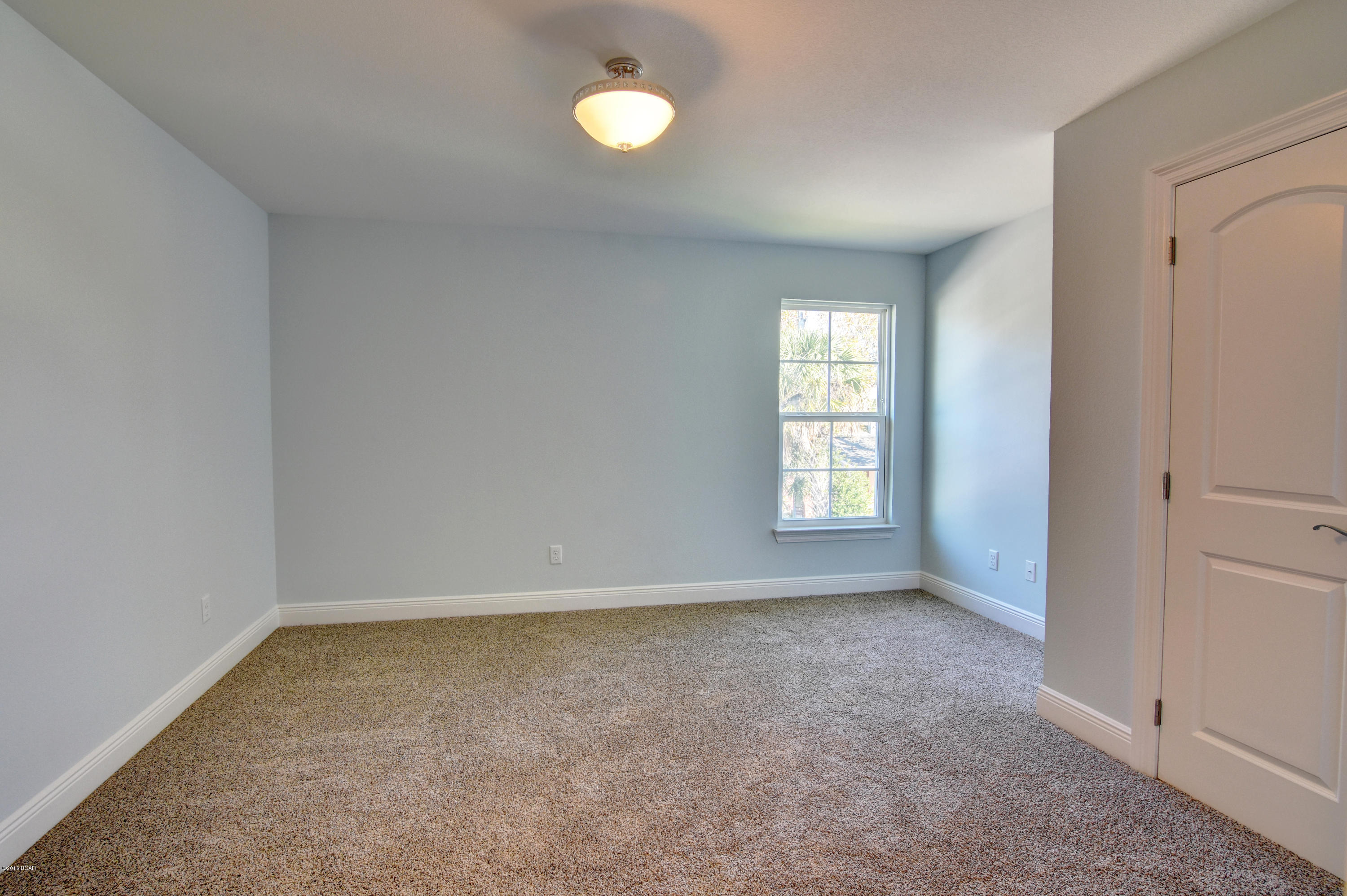 Open Sands - Residential