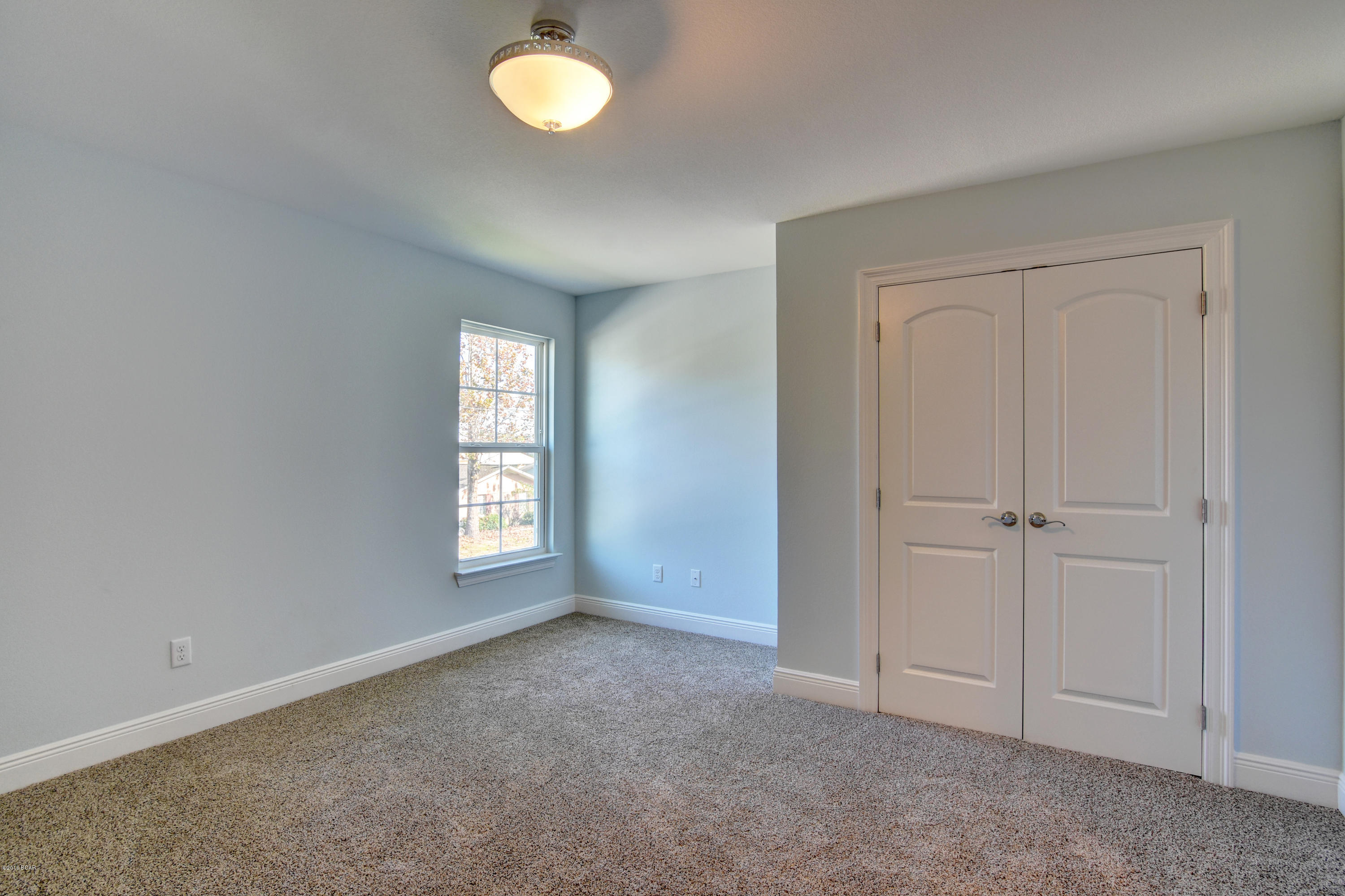 Open Sands - Residential