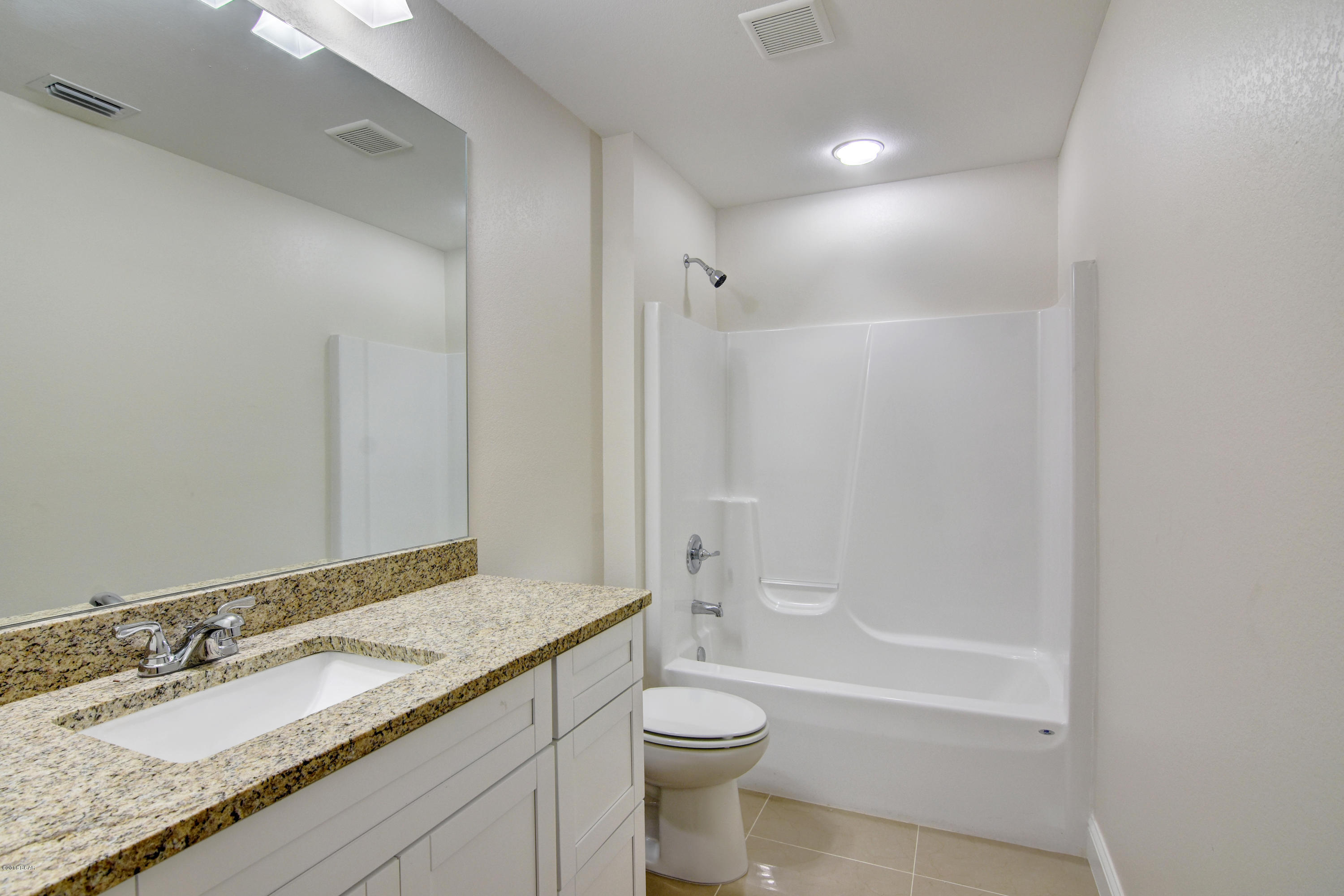 Open Sands - Residential