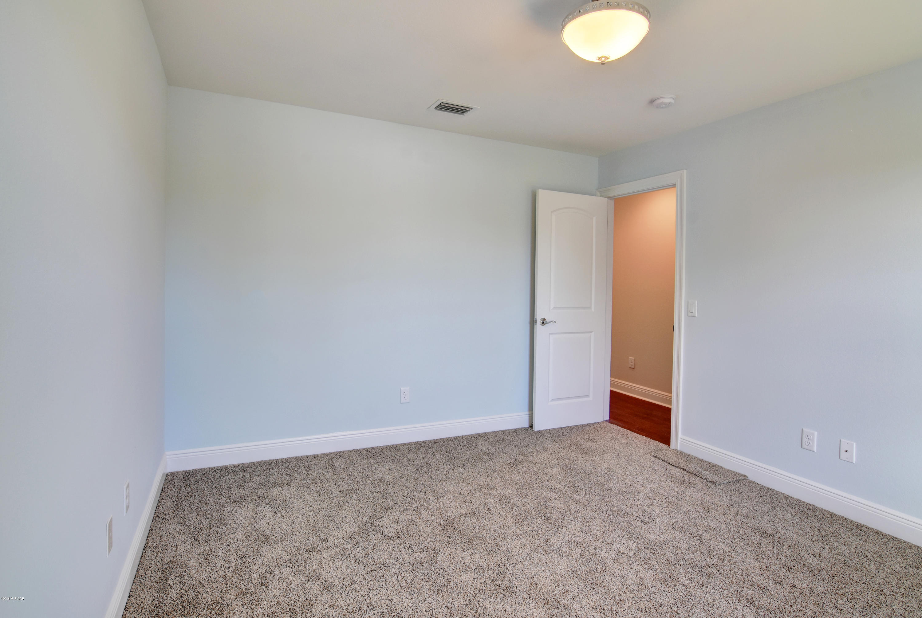 Open Sands - Residential