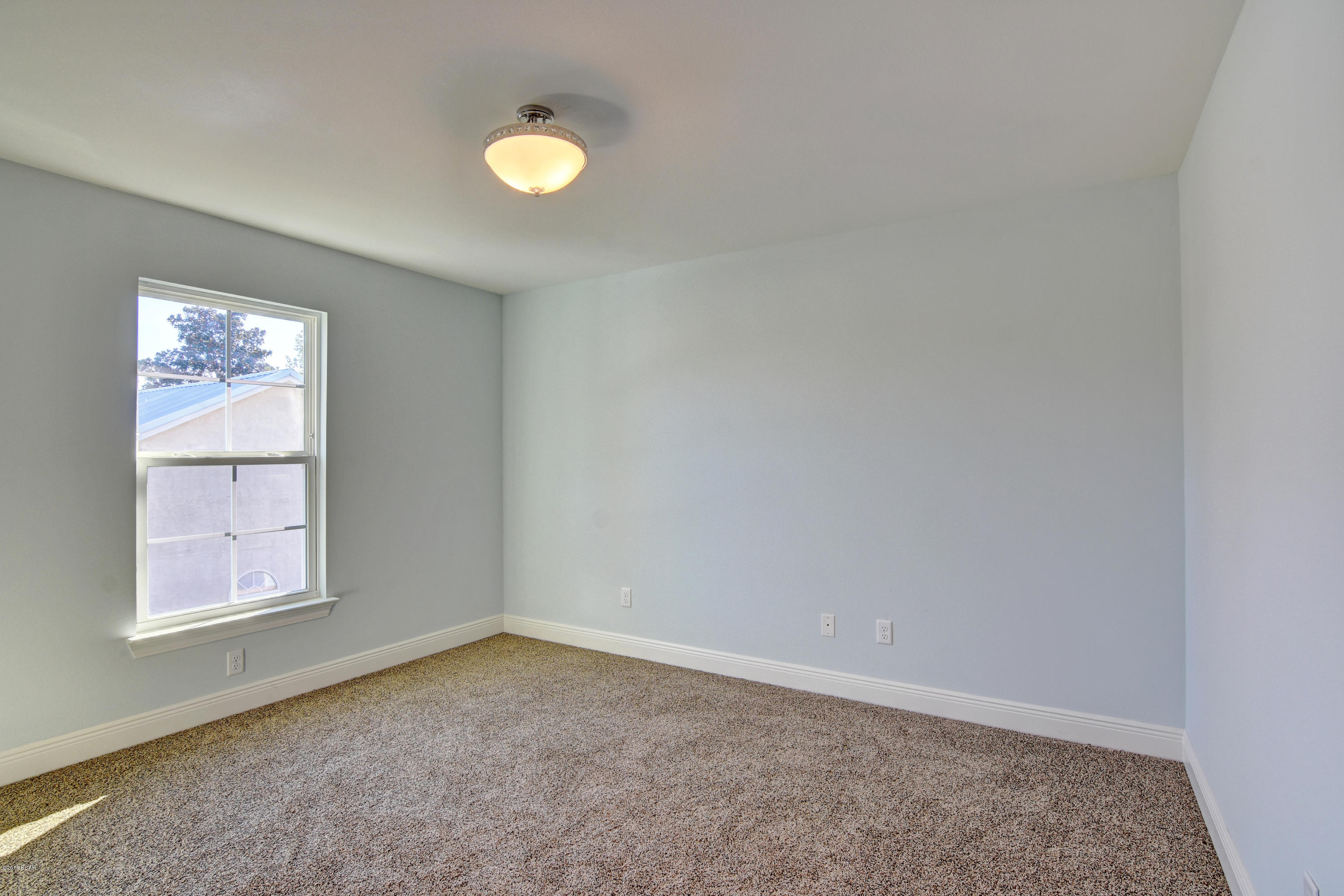 Open Sands - Residential