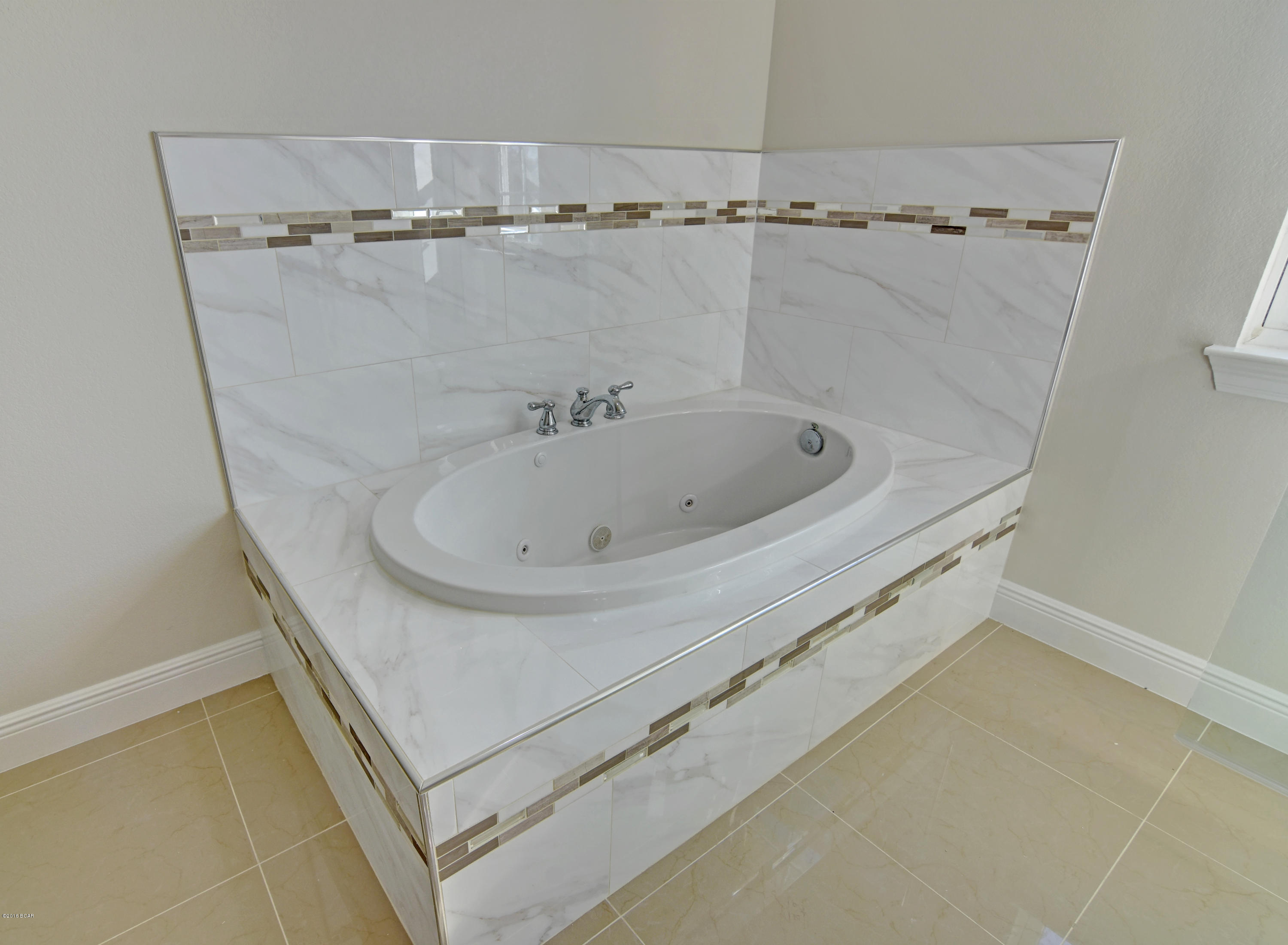 Open Sands - Residential