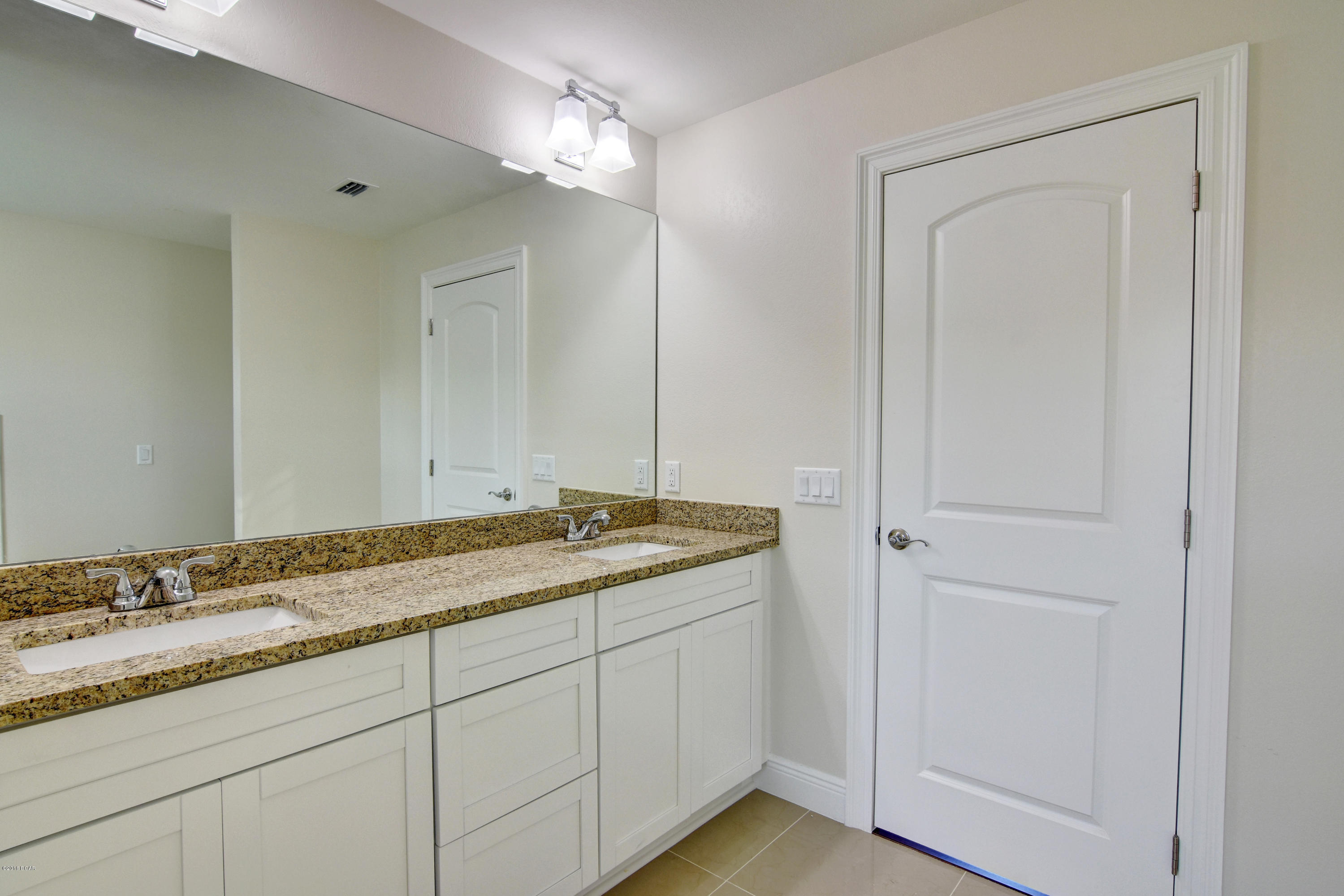 Open Sands - Residential