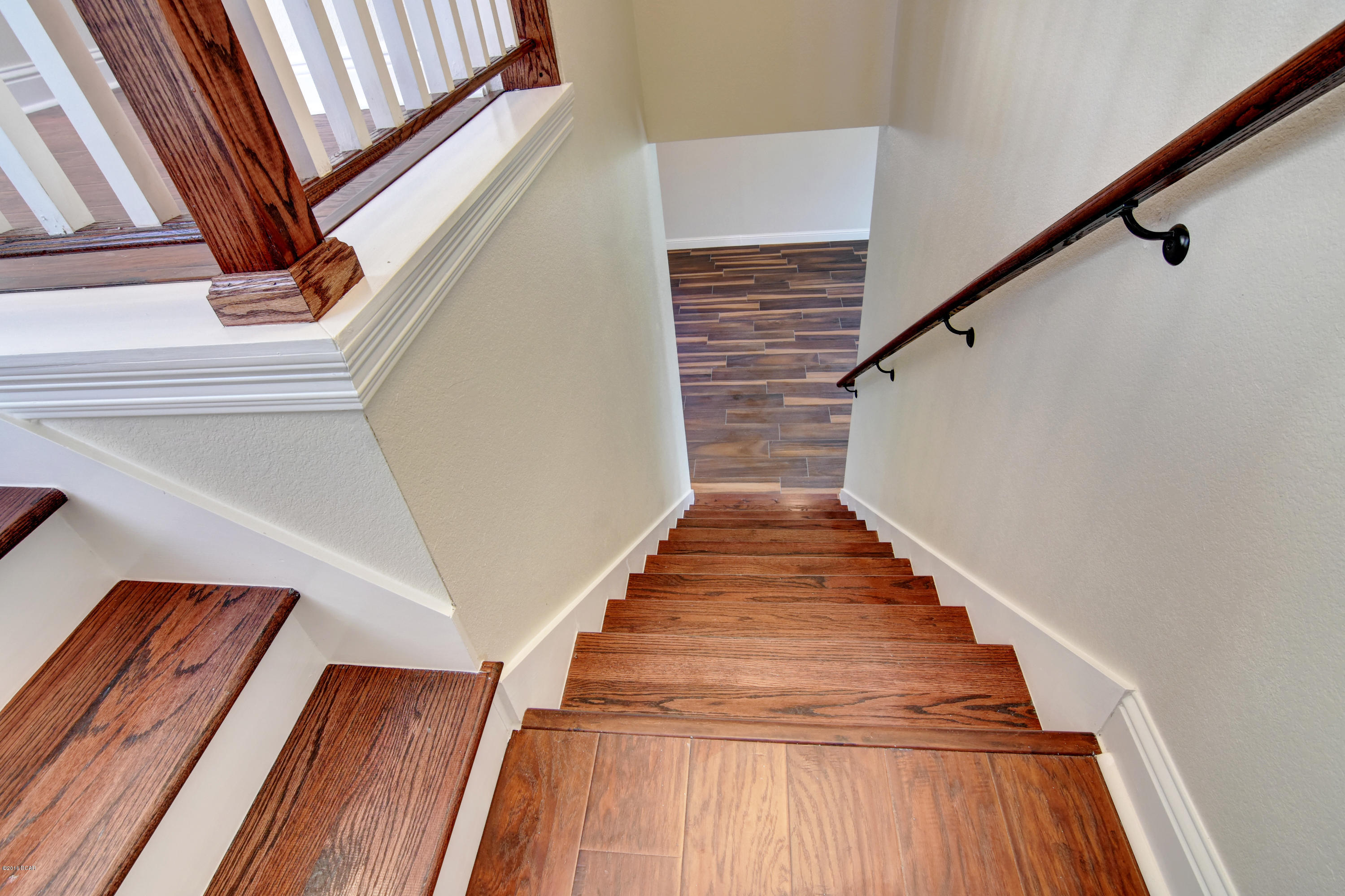 Open Sands - Residential