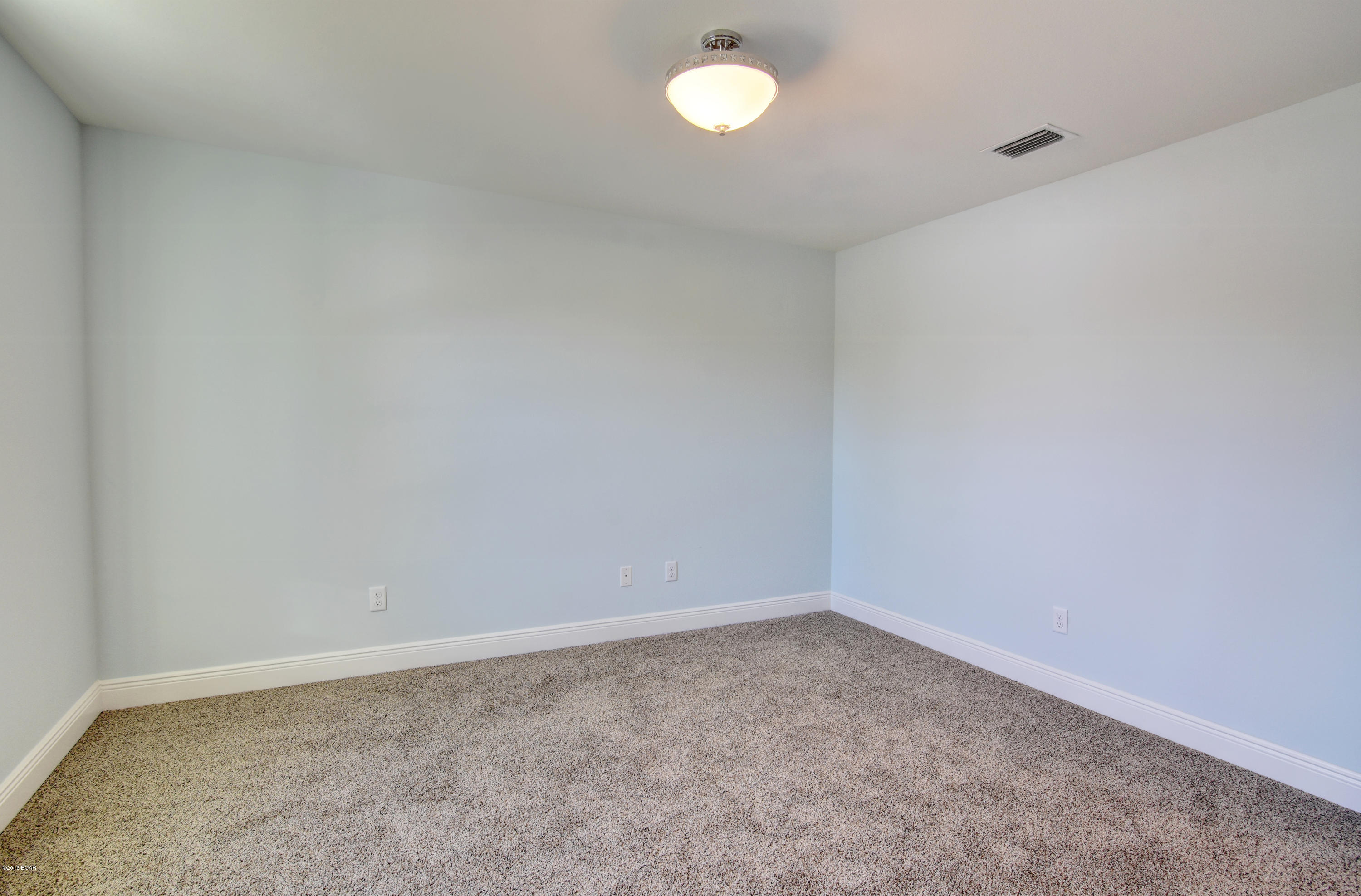 Open Sands - Residential