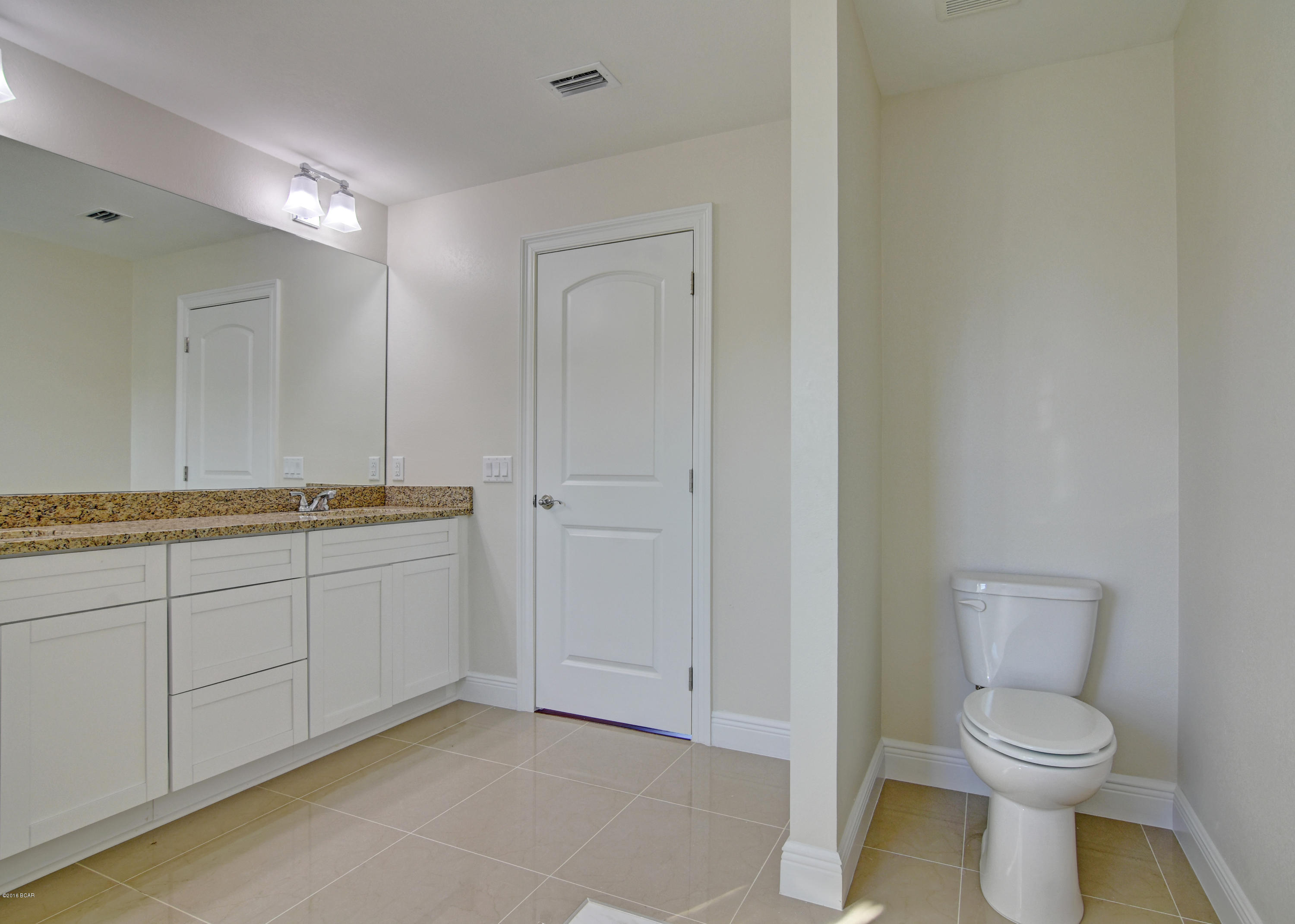 Open Sands - Residential