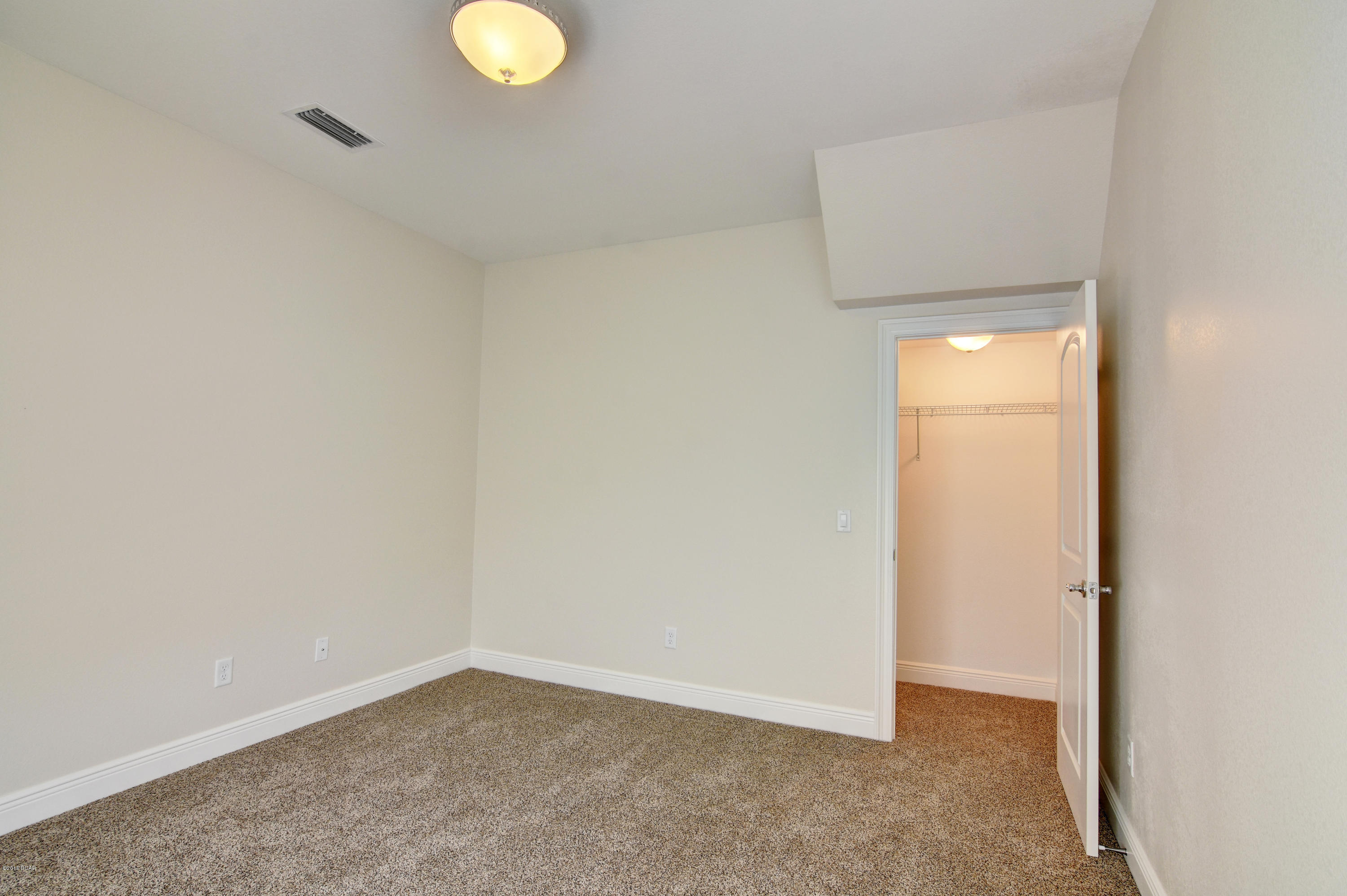 Open Sands - Residential