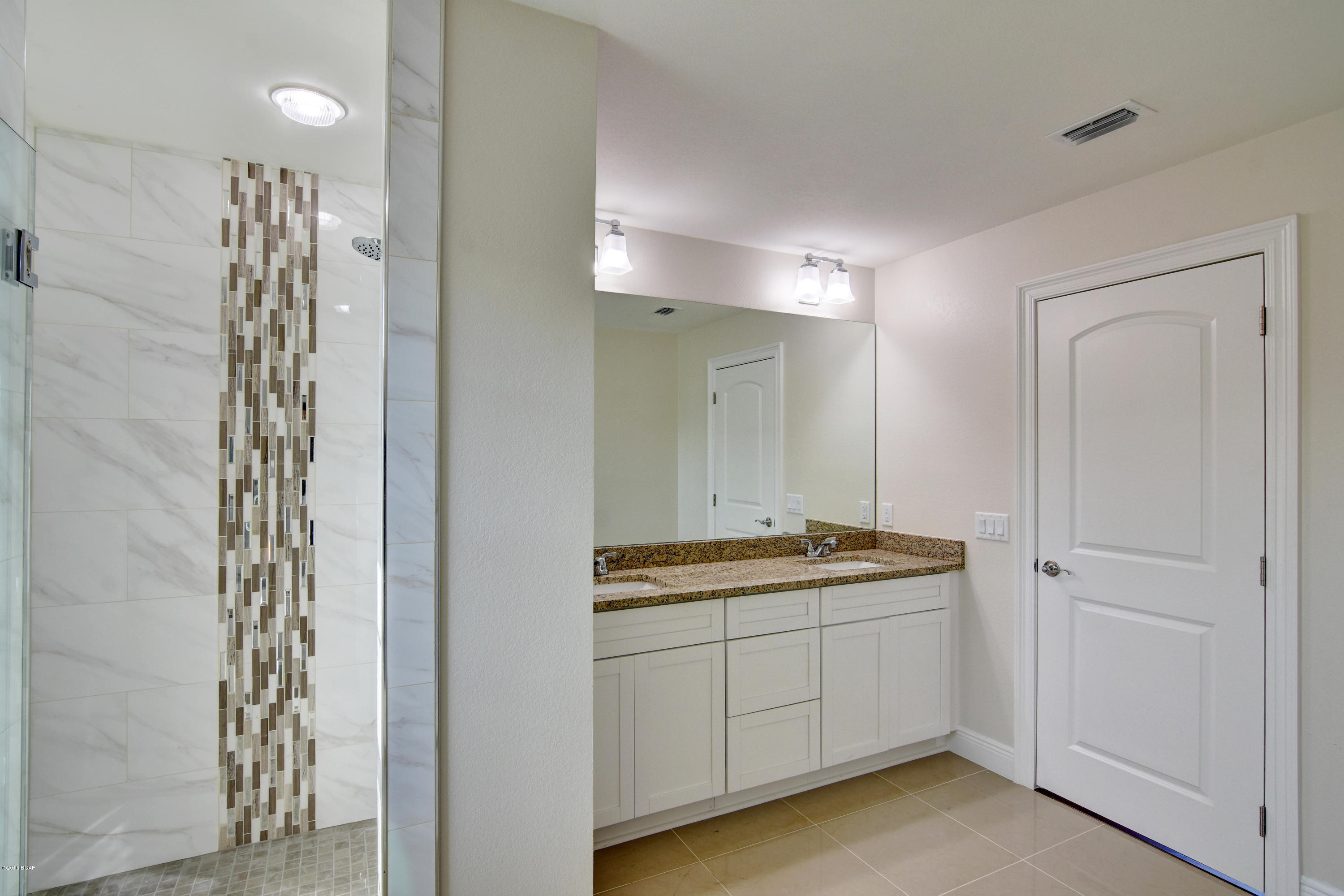 Open Sands - Residential