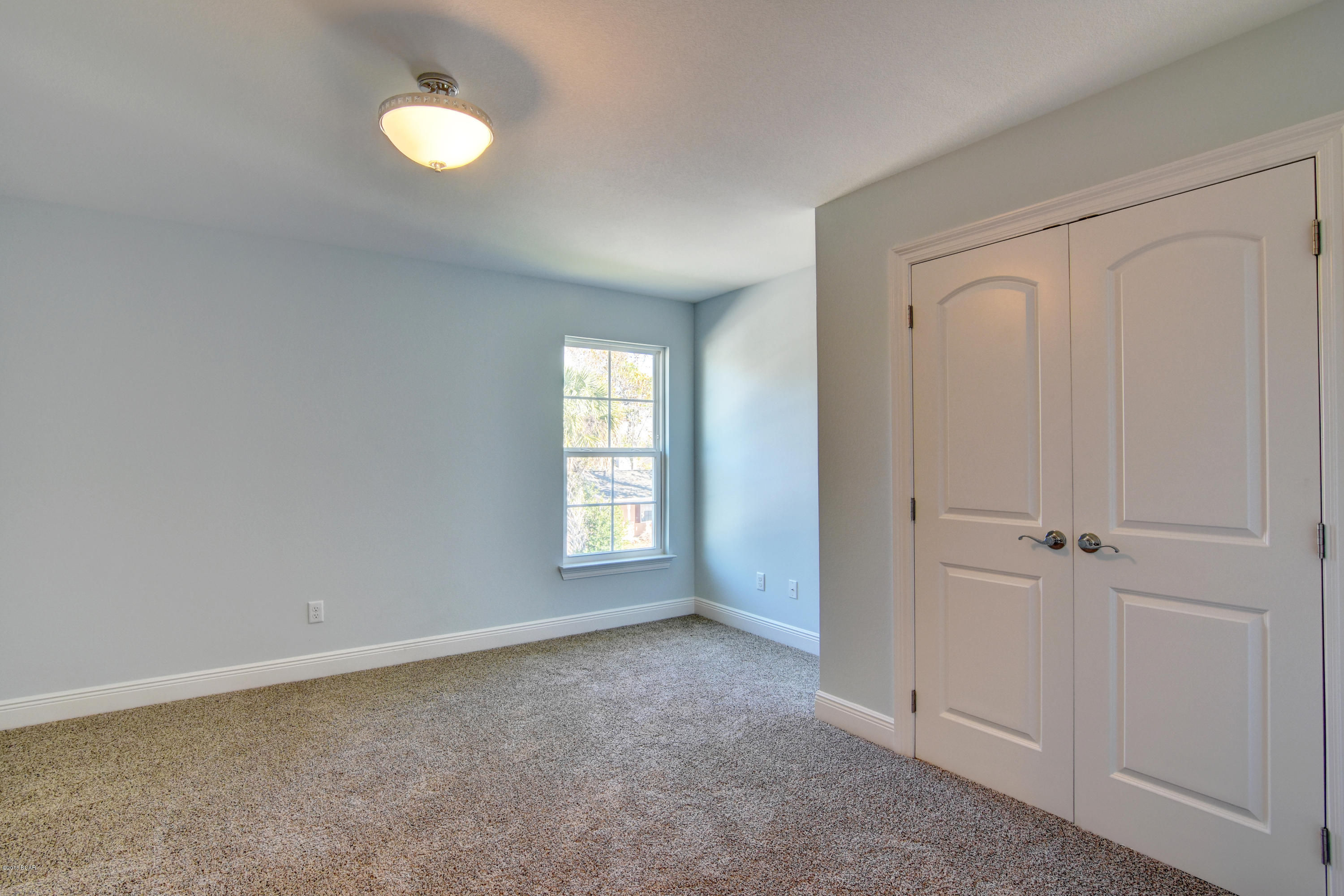 Open Sands - Residential