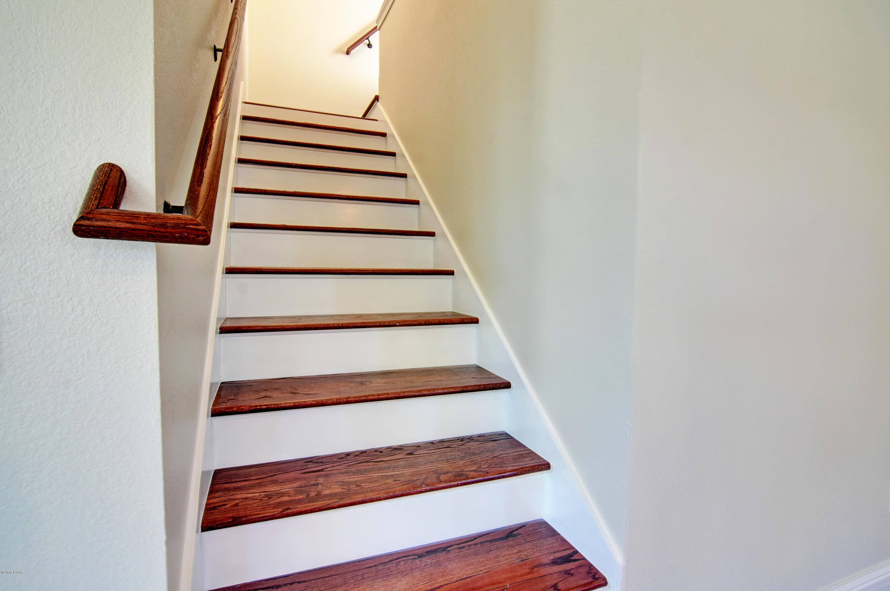 Open Sands - Residential